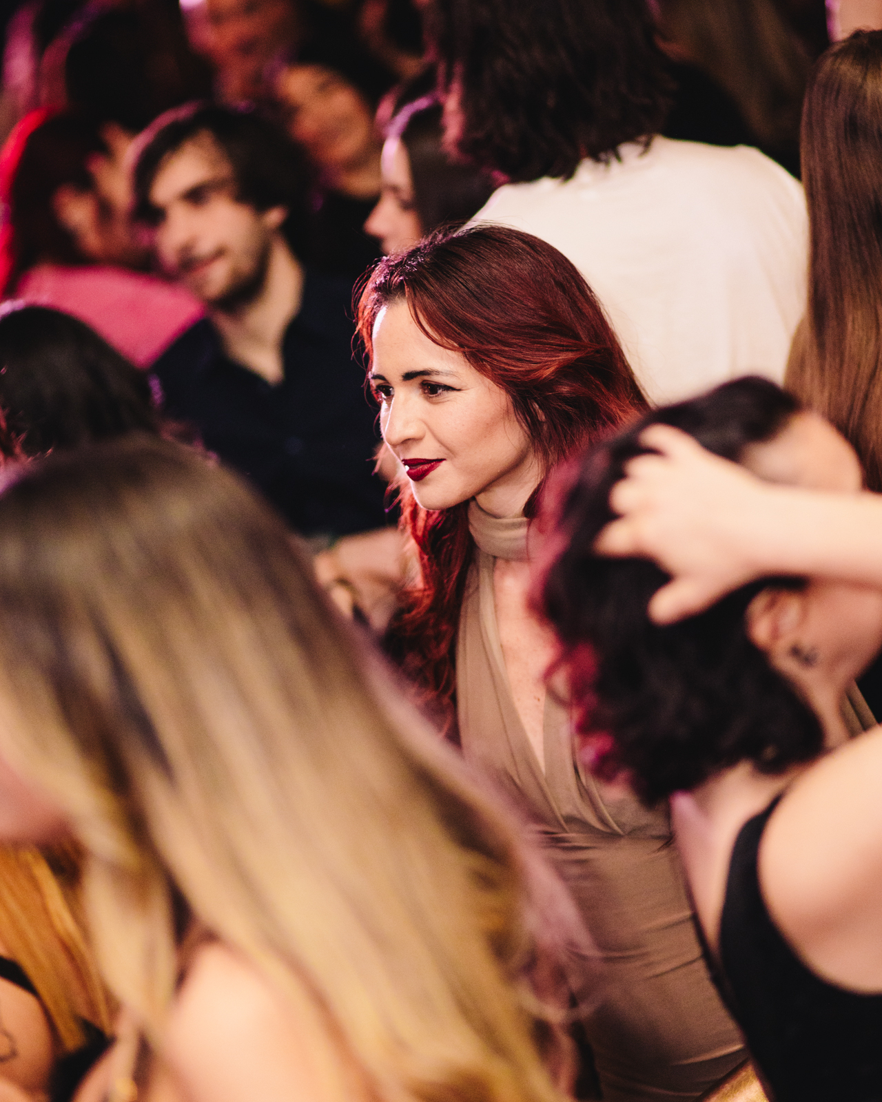 Immagine evento