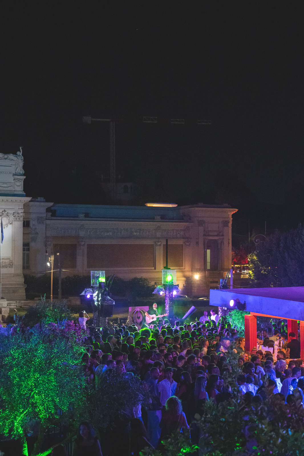 Immagine Evento