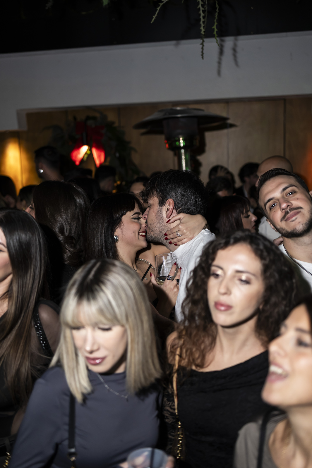 Immagine evento