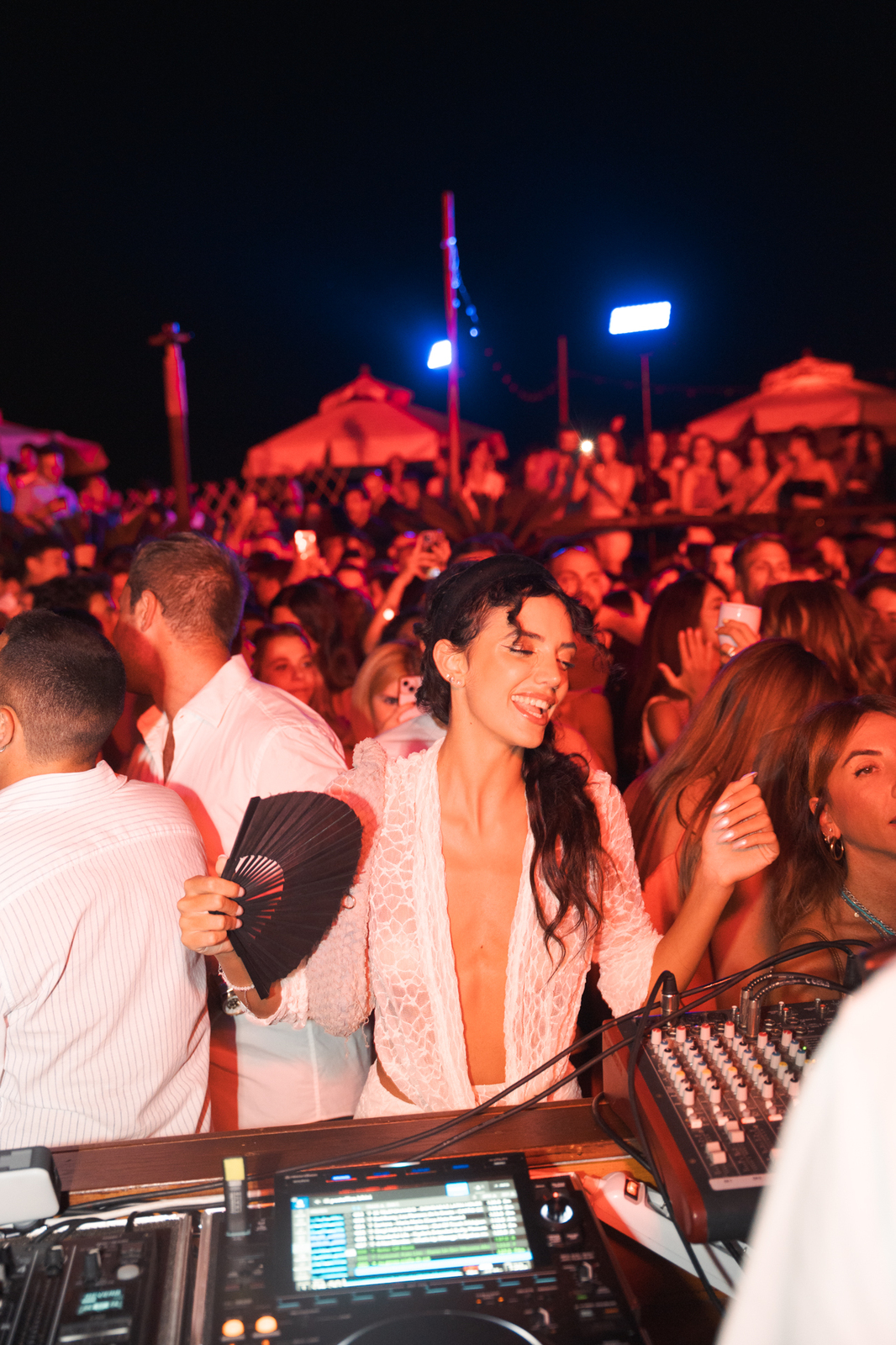 Immagine Evento