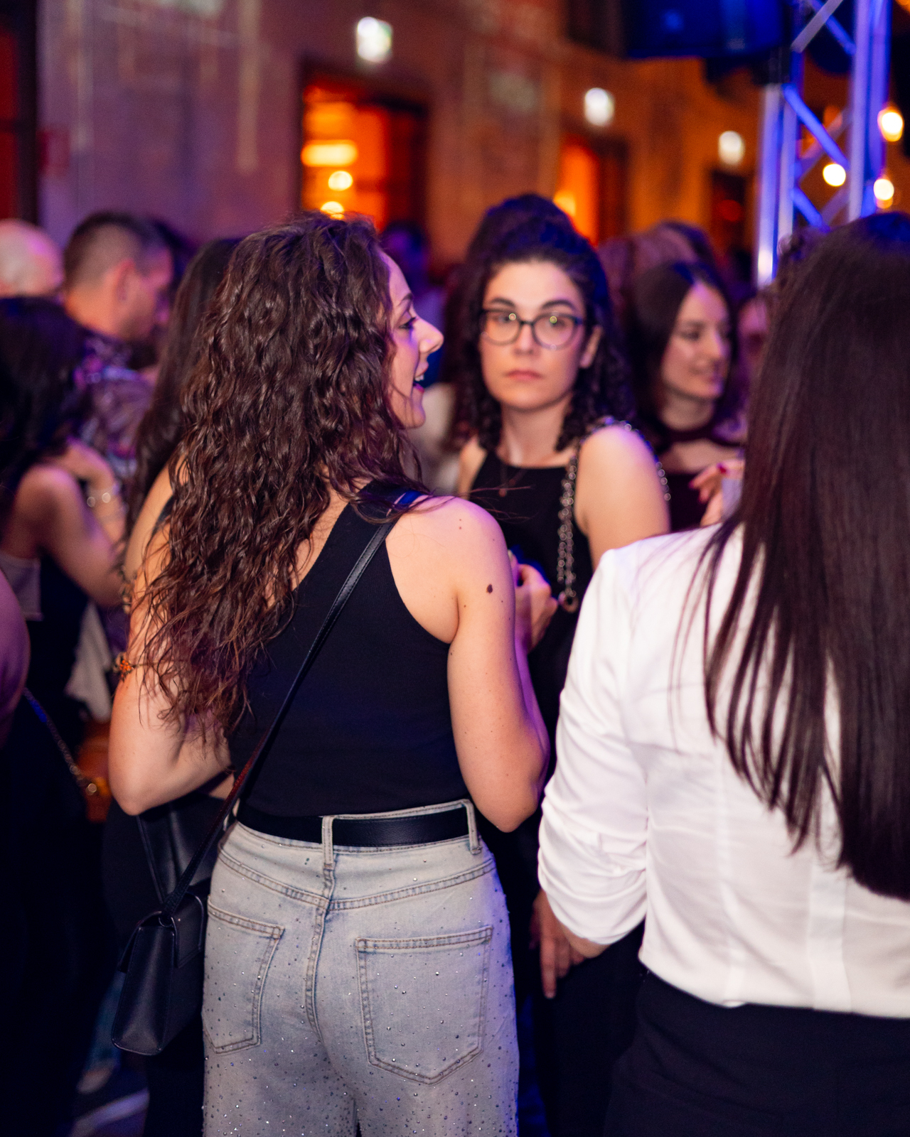 Immagine Evento