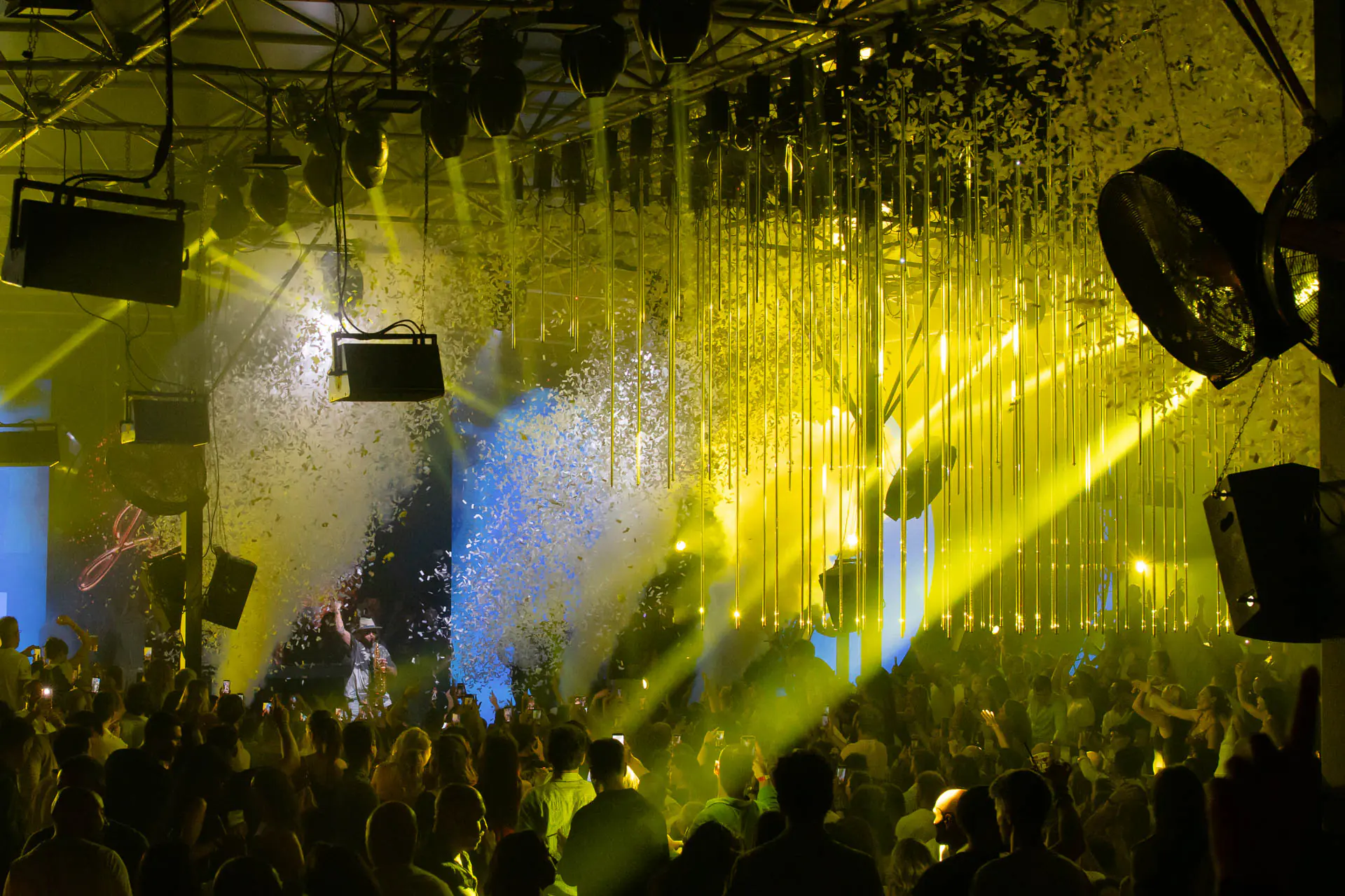 Immagine evento