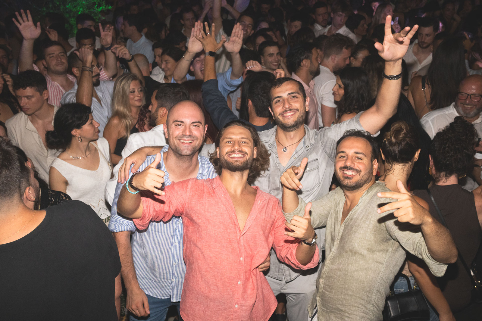 Immagine Evento