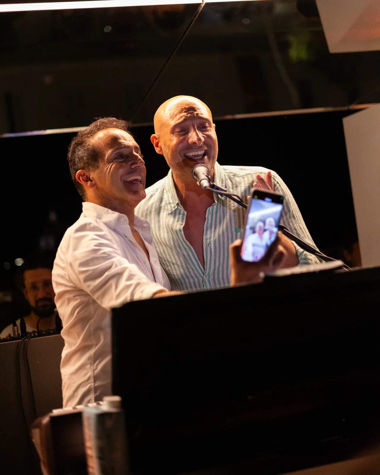 Immagine evento