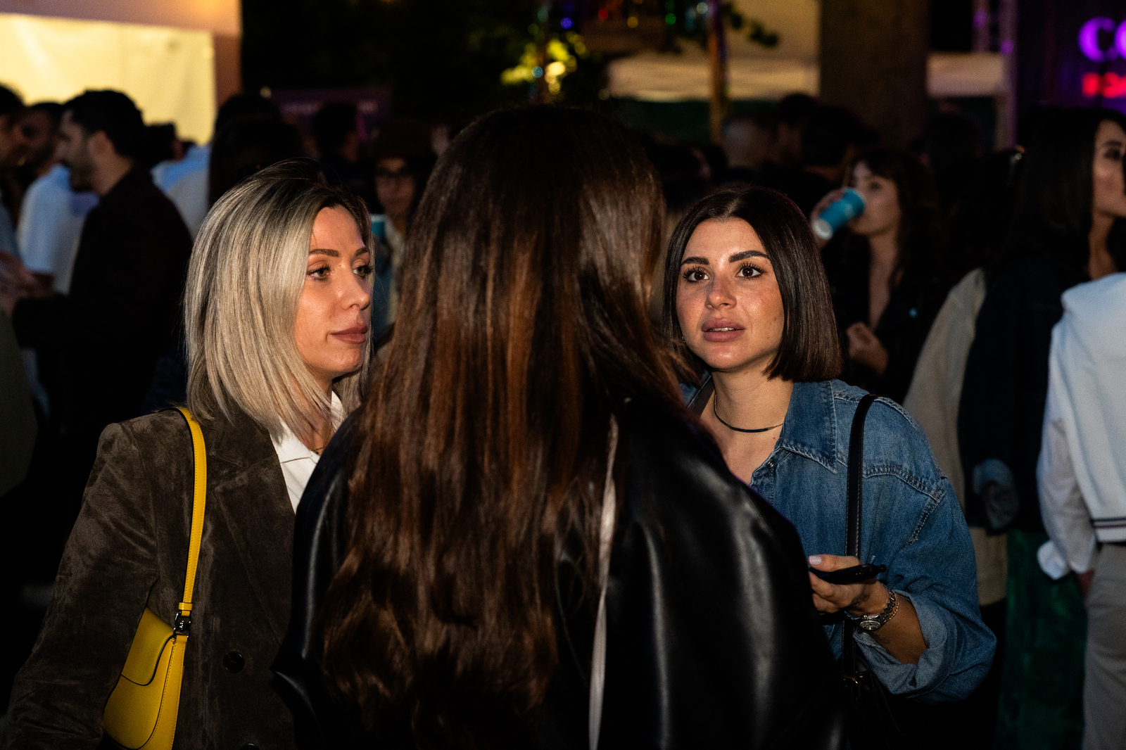 Immagine evento
