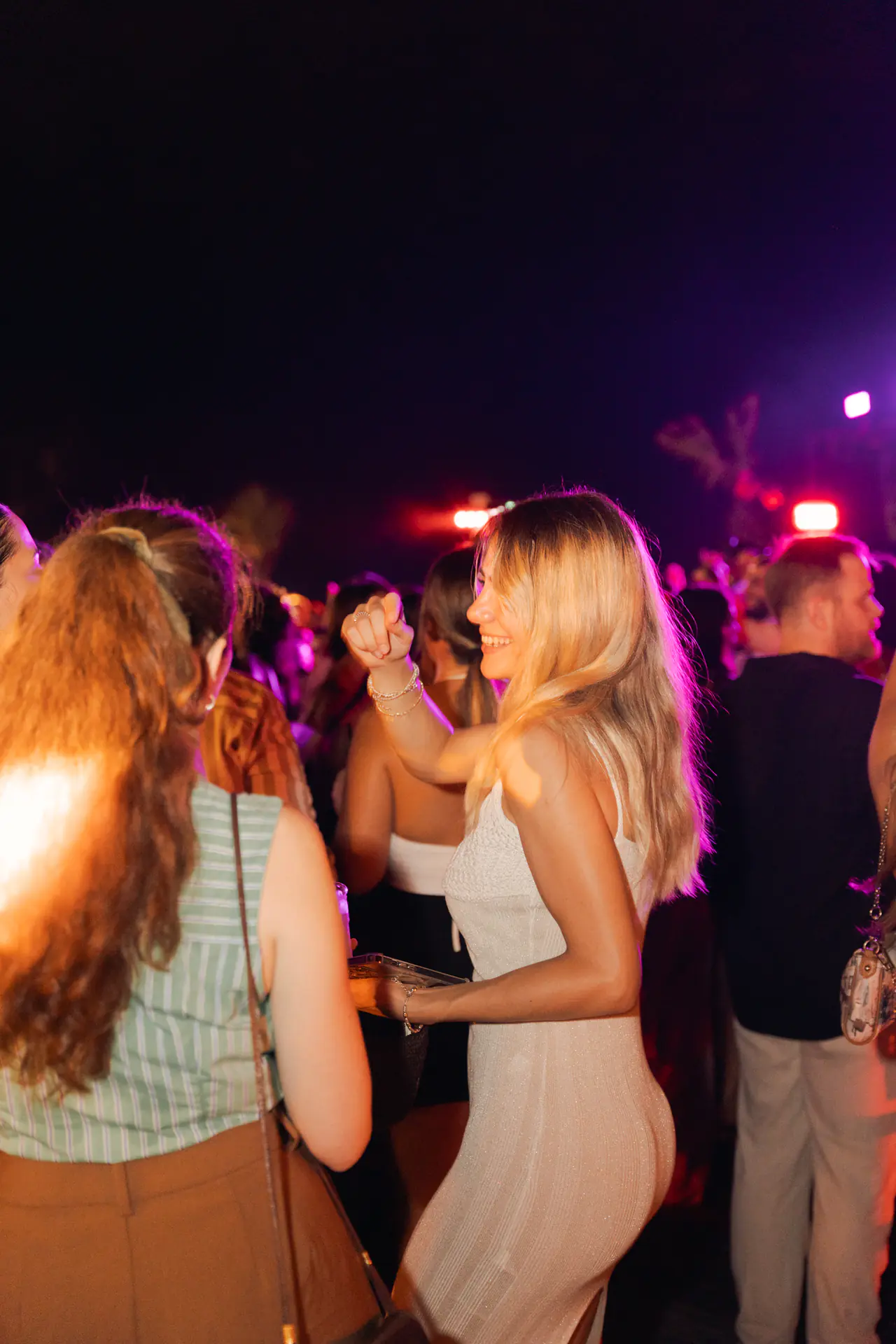 Immagine evento