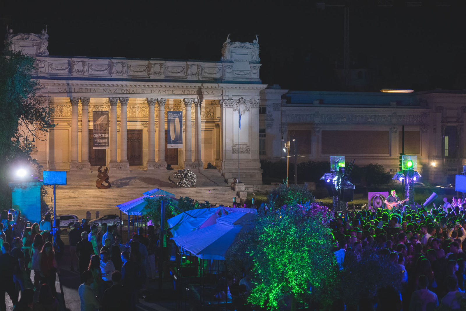 Immagine Evento