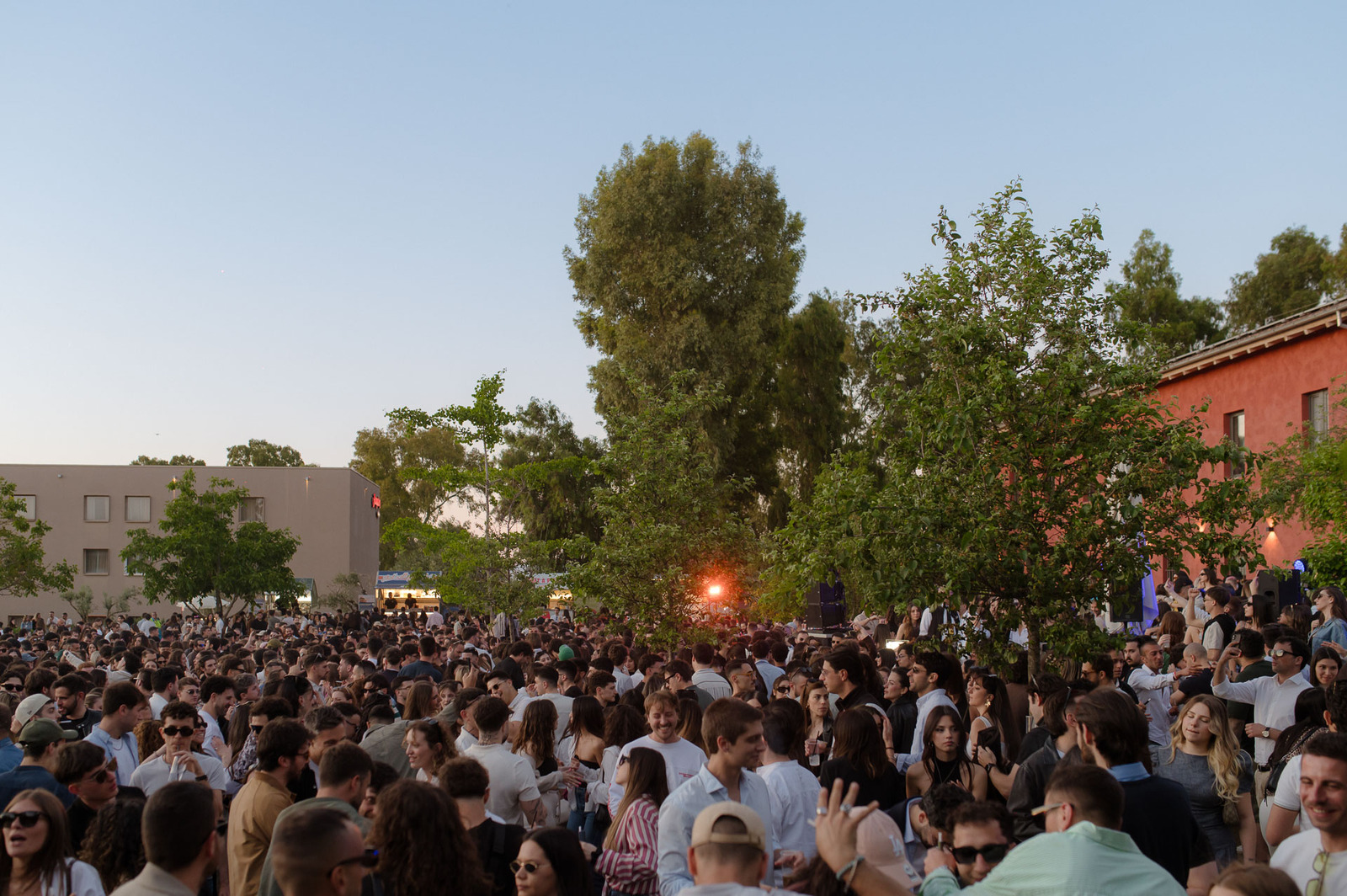 Immagine evento