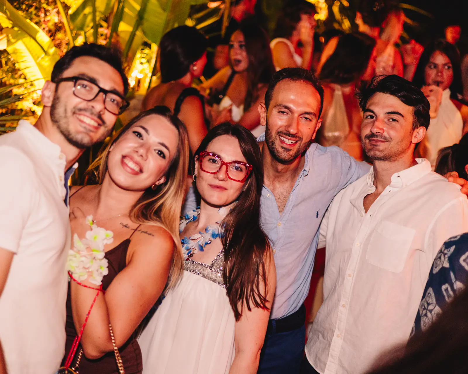 Immagine evento