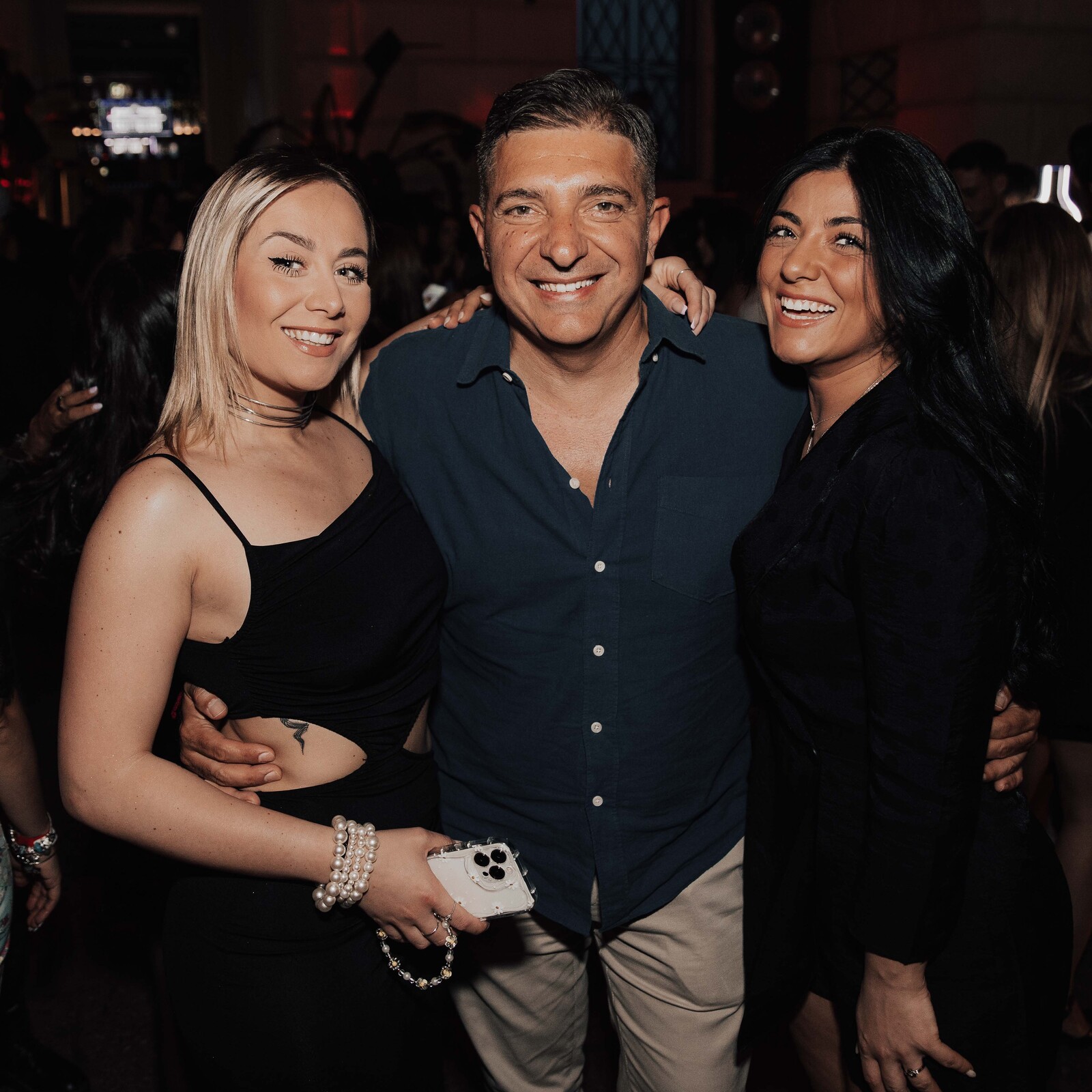 Immagine Evento