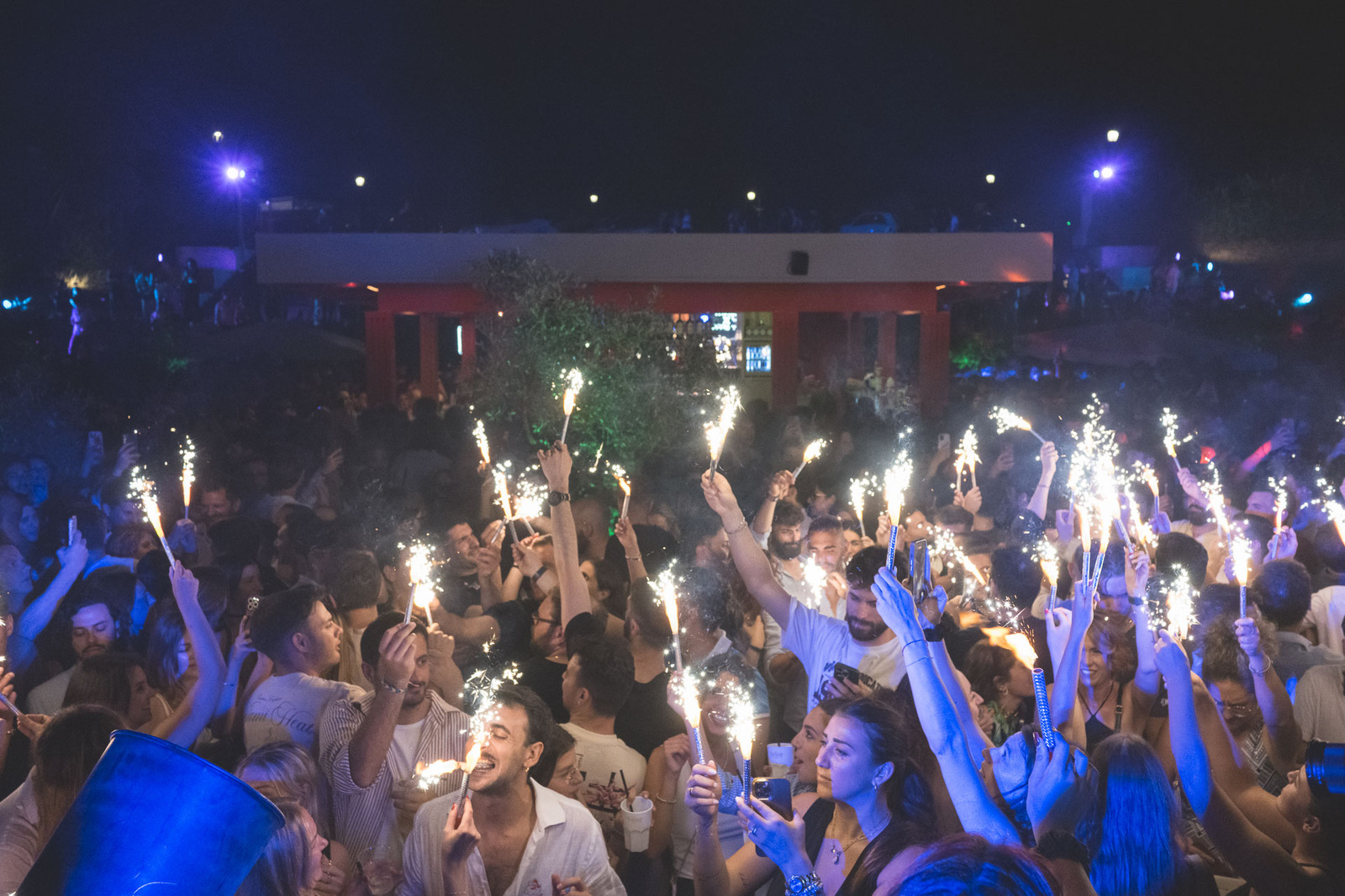 Immagine Evento