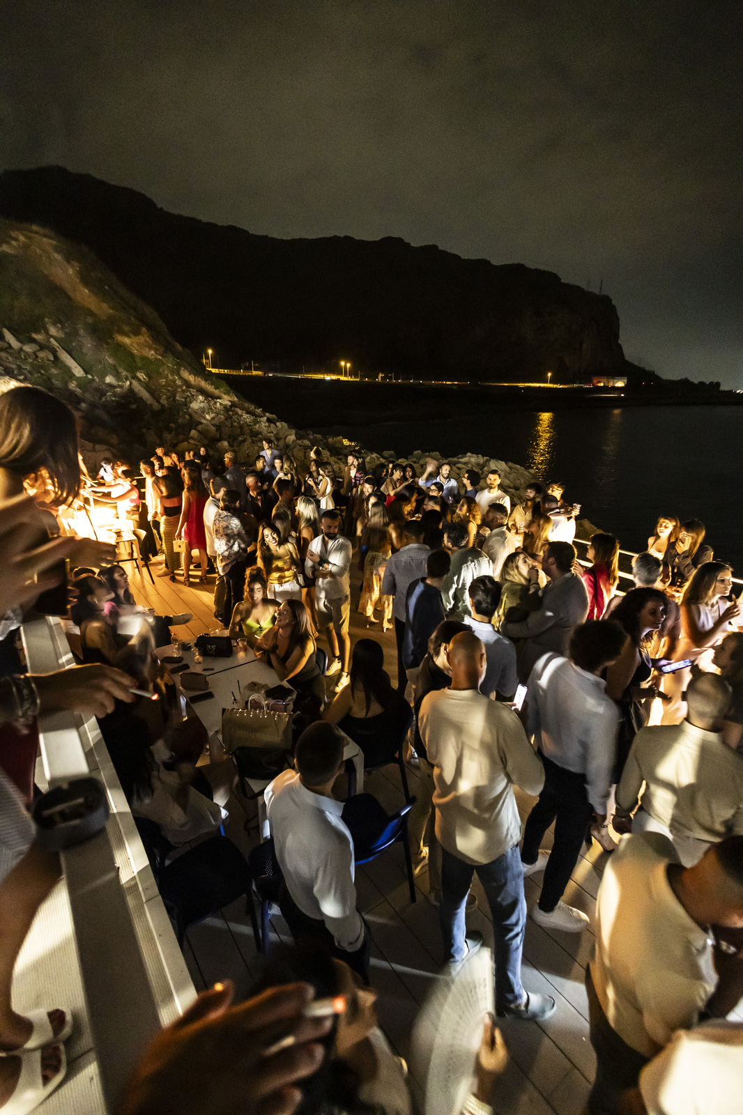 Immagine Evento