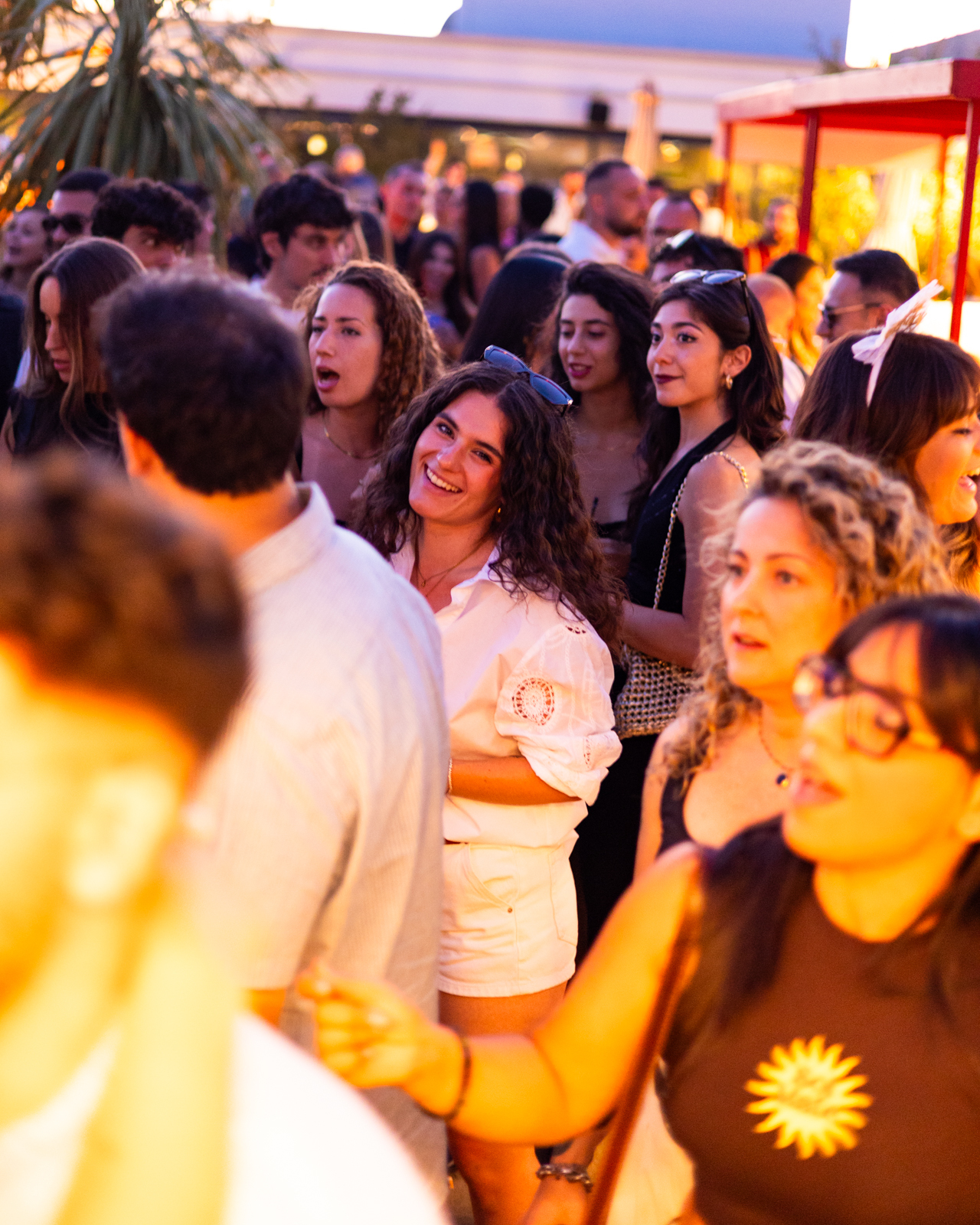 Immagine evento