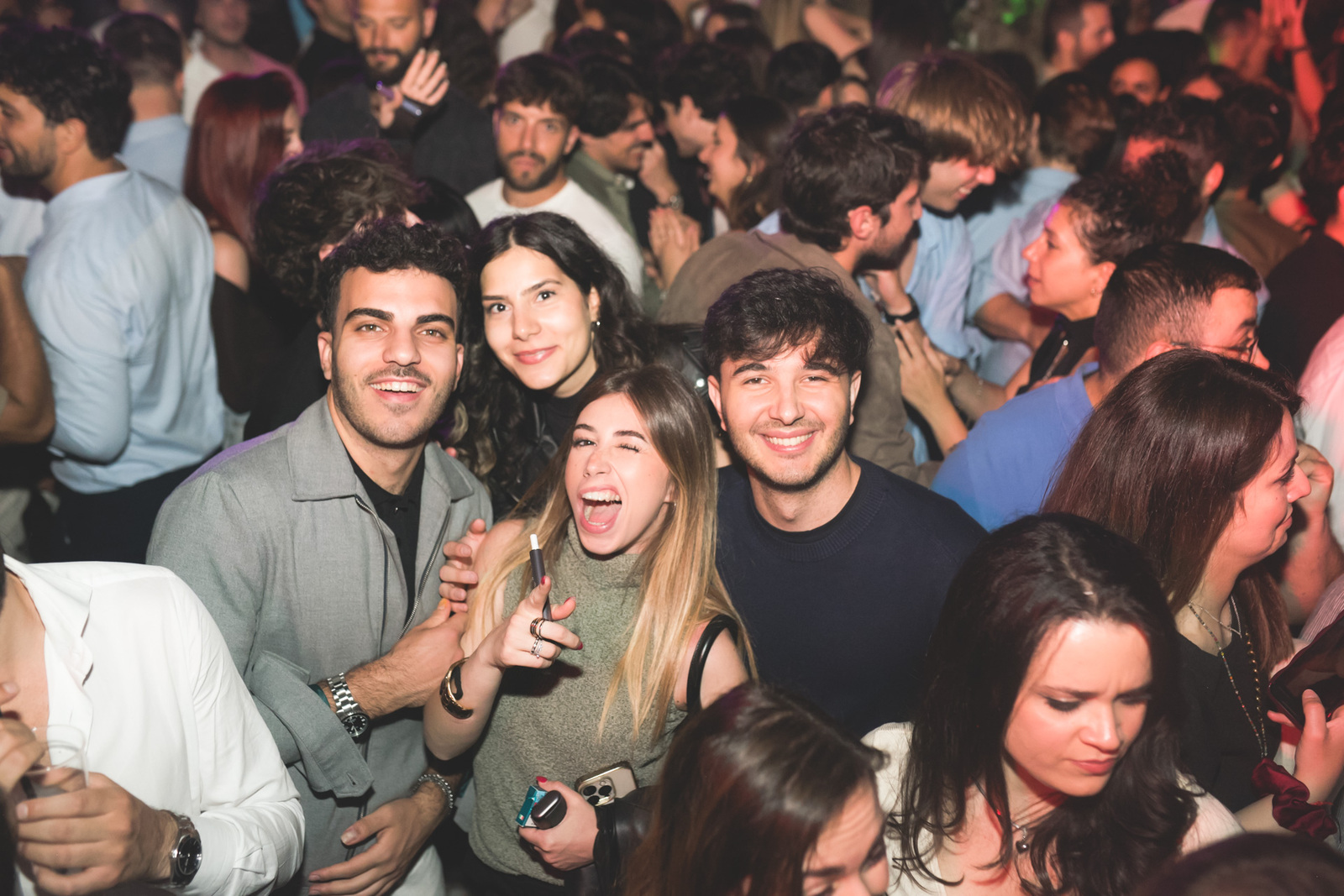 Immagine Evento