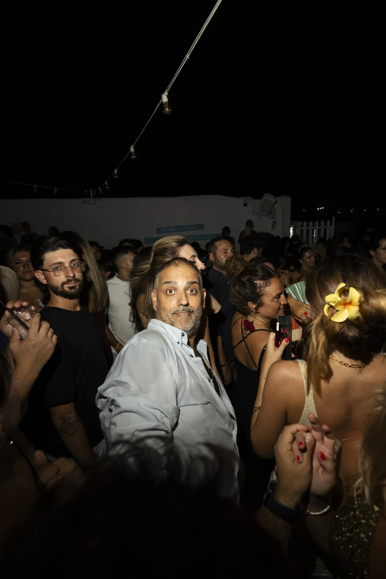 Immagine evento