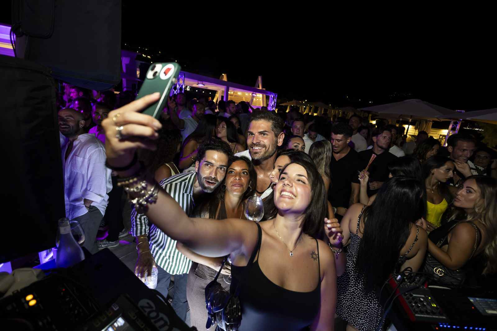 Immagine Evento