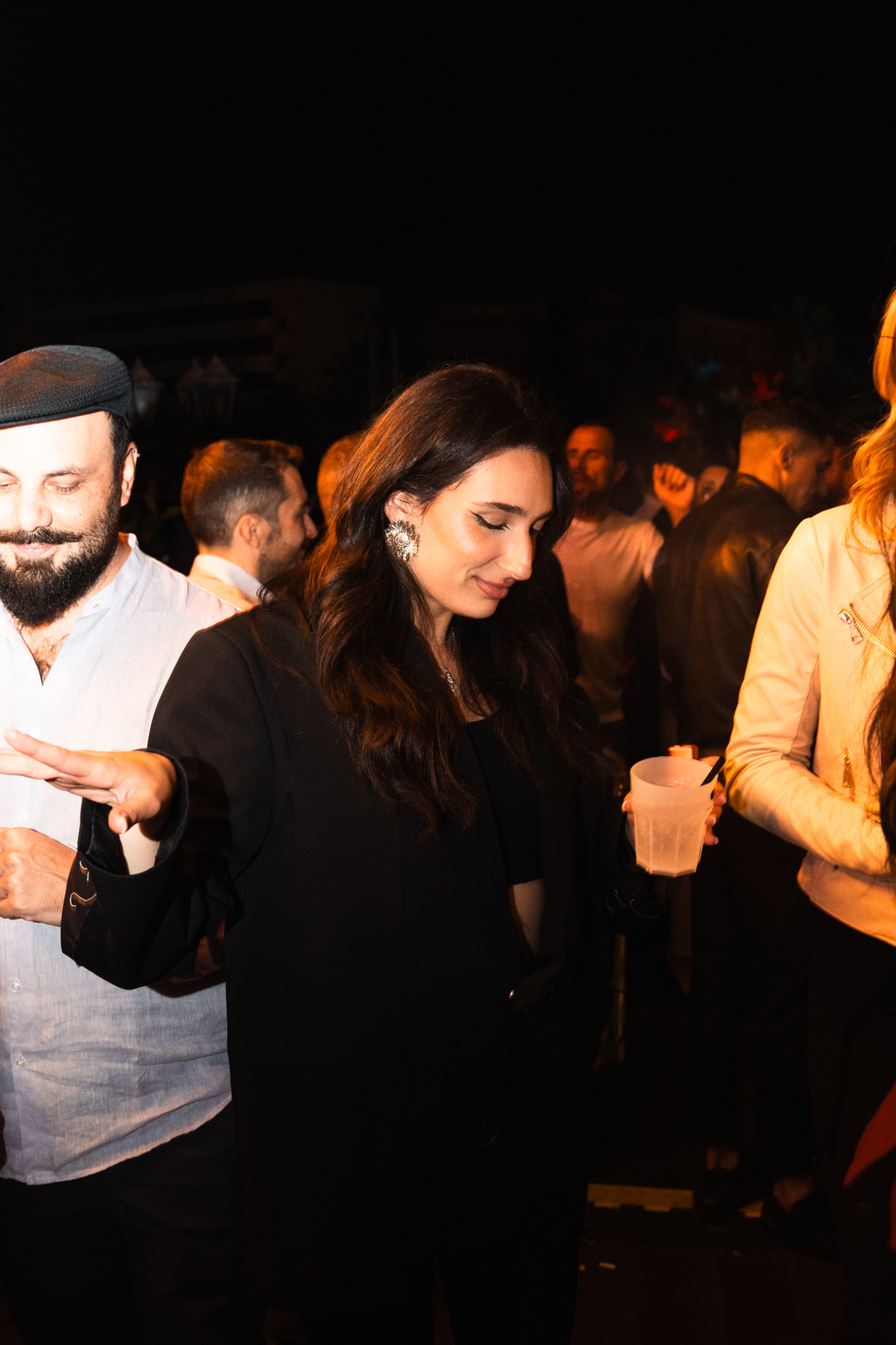 Immagine Evento