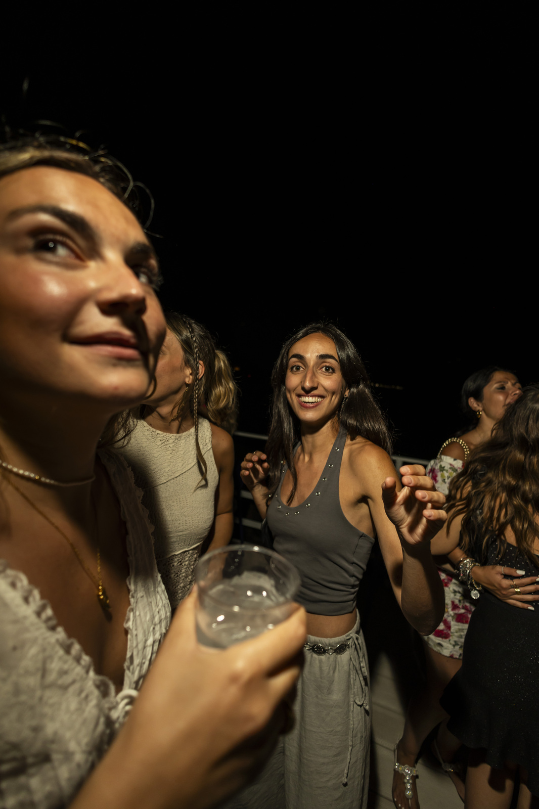 Immagine Evento