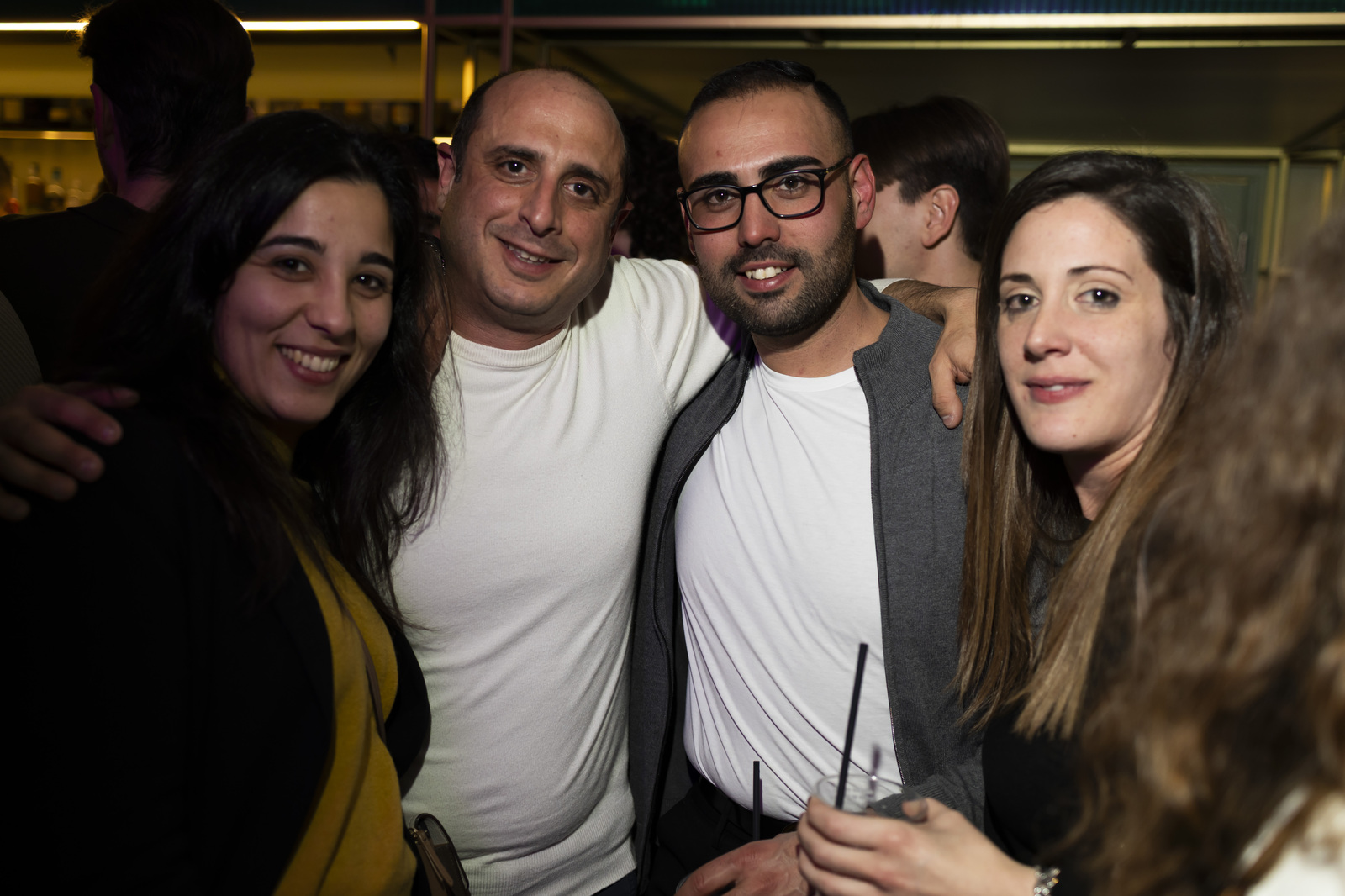 Immagine evento