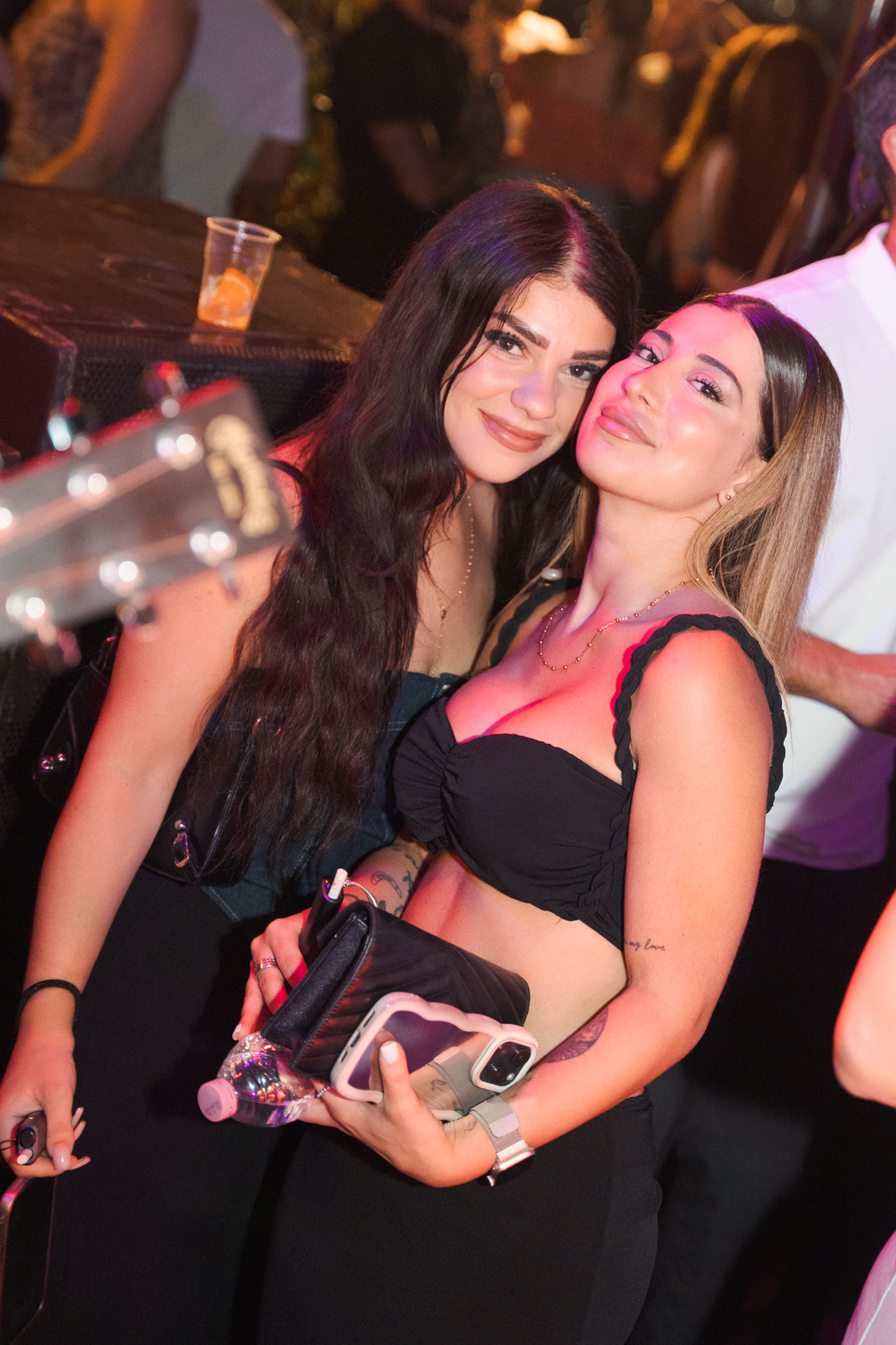 Immagine Evento