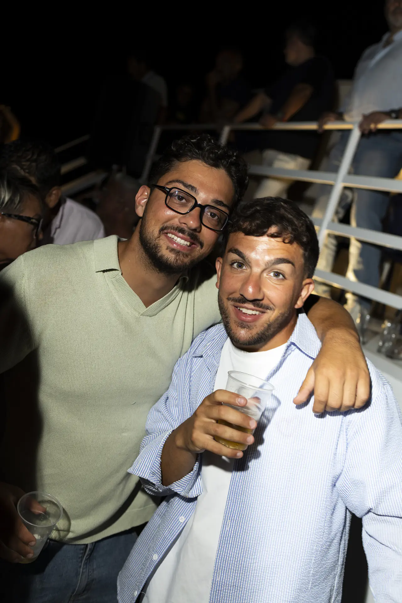Immagine evento