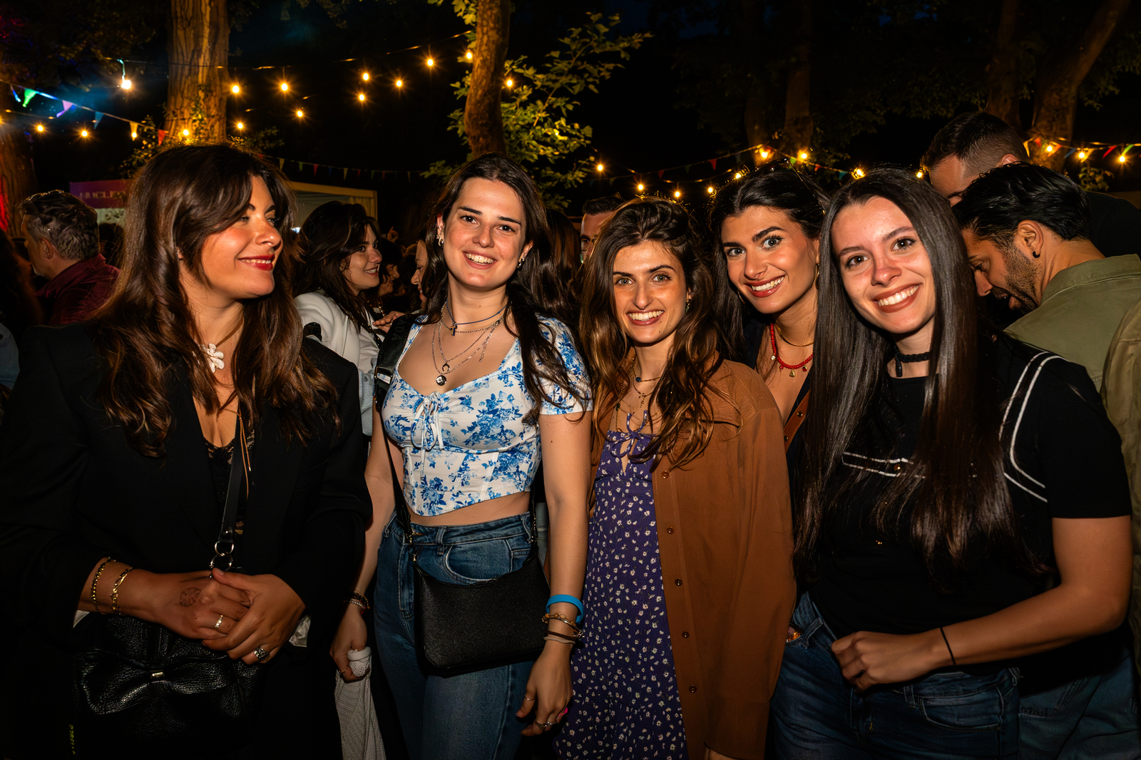 Immagine evento