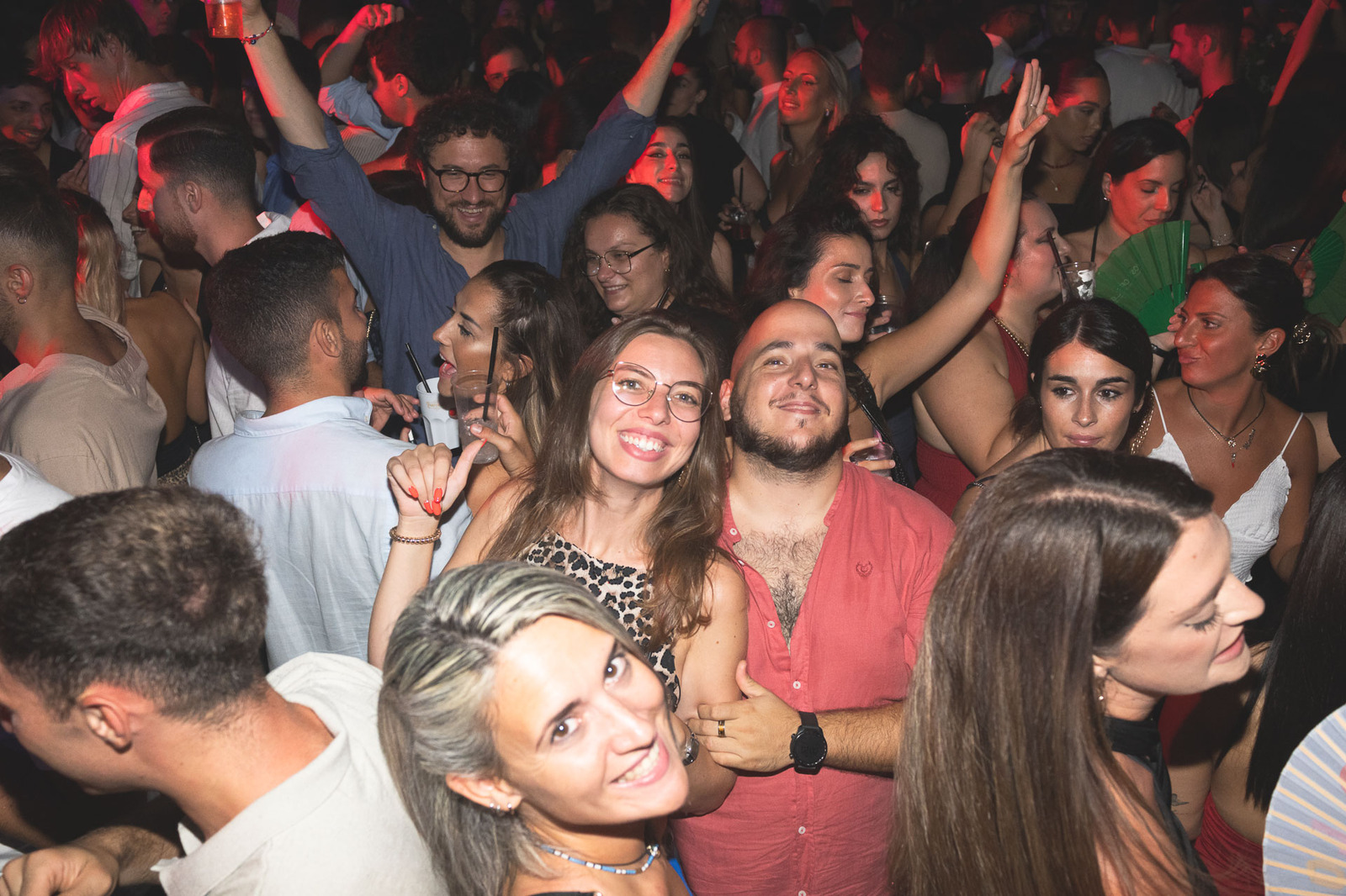 Immagine Evento