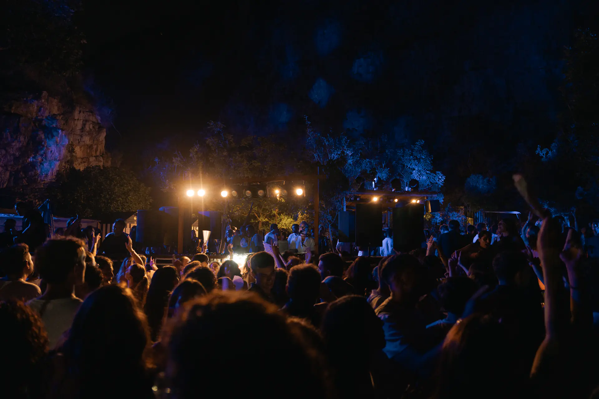 Immagine evento