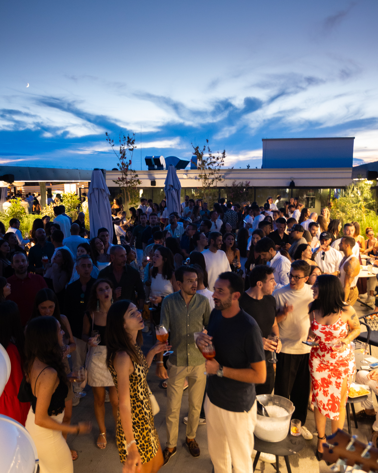 Immagine Evento