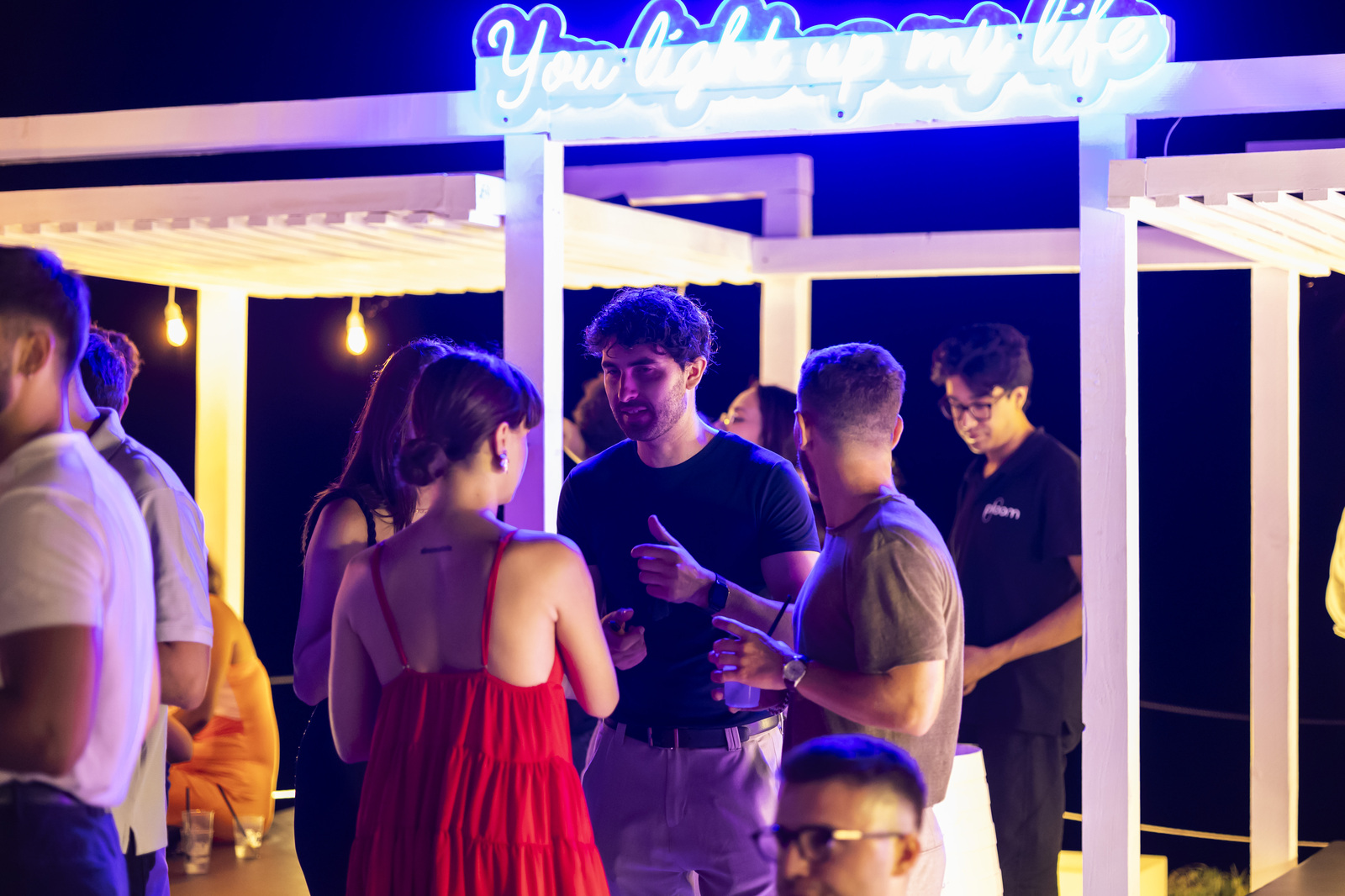 Immagine Evento