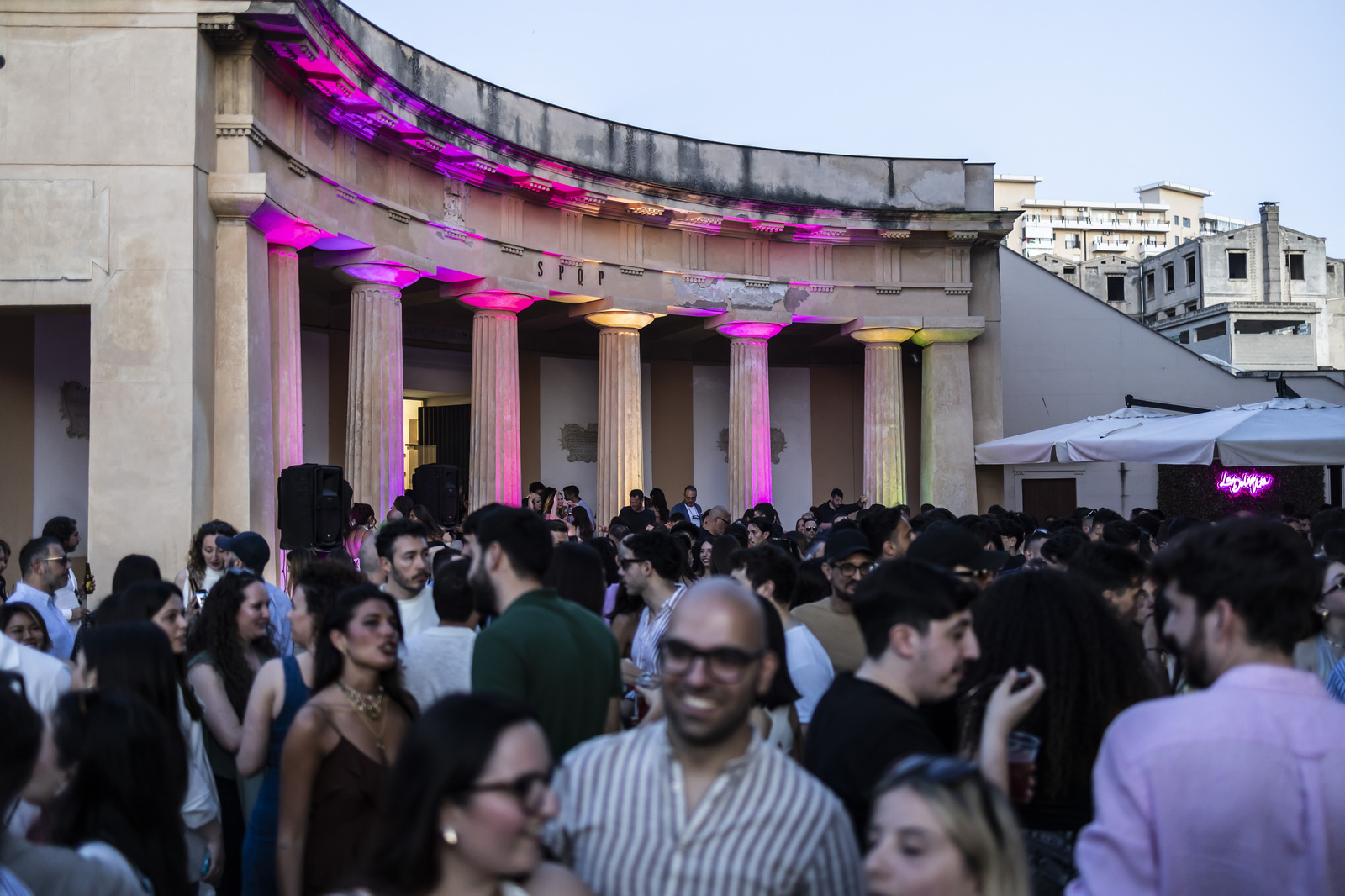 Immagine Evento