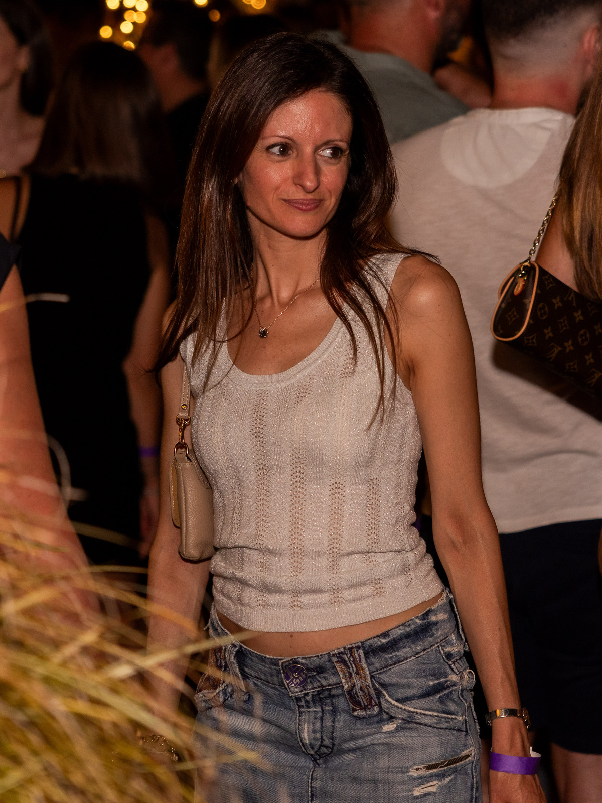 Immagine Evento
