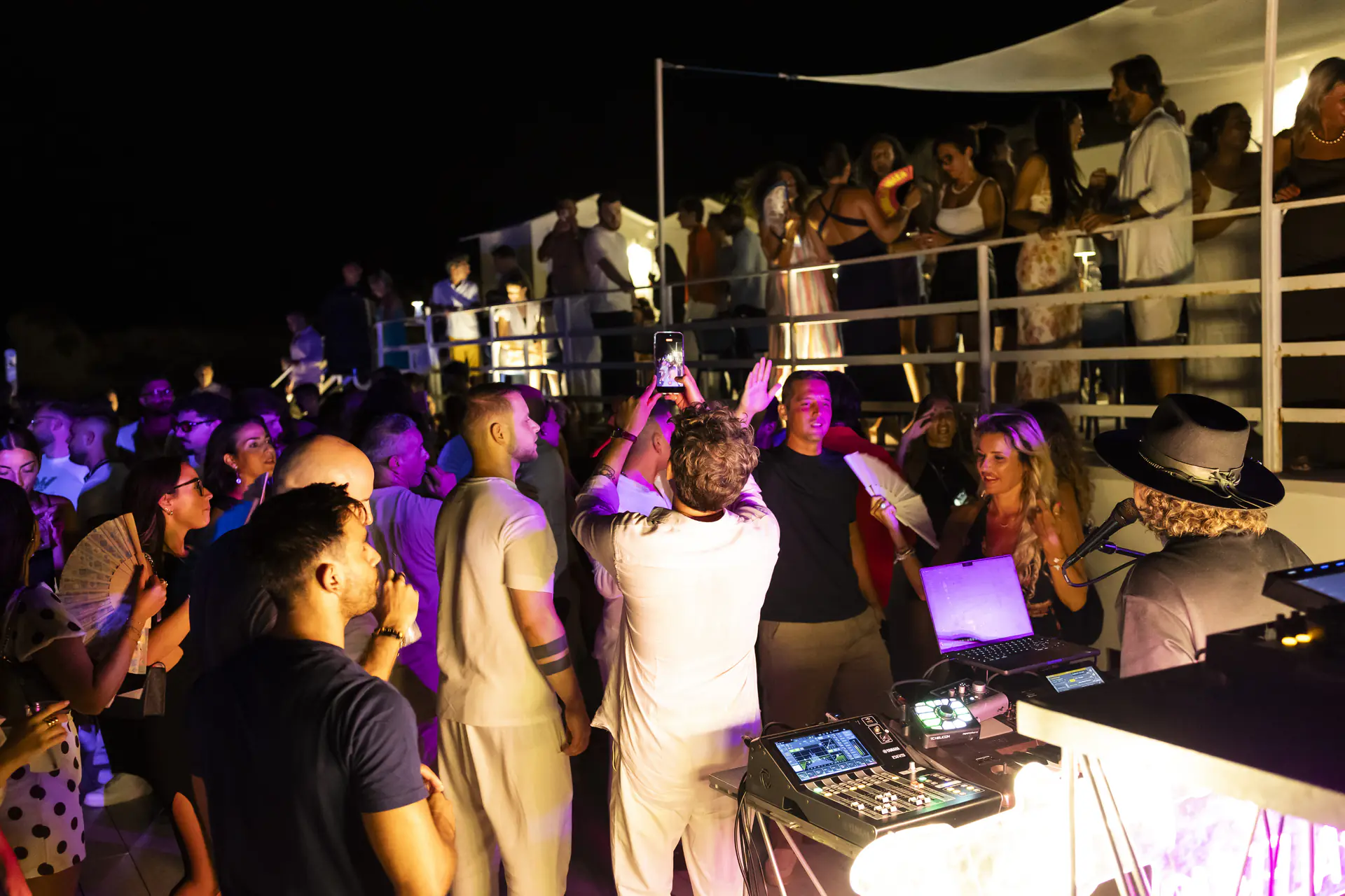 Immagine evento