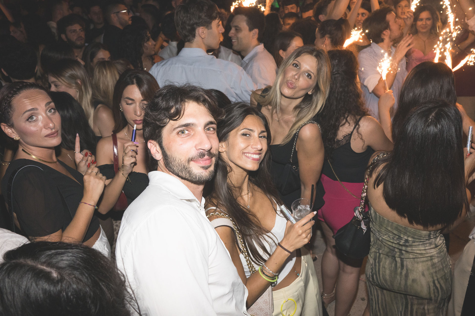 Immagine Evento