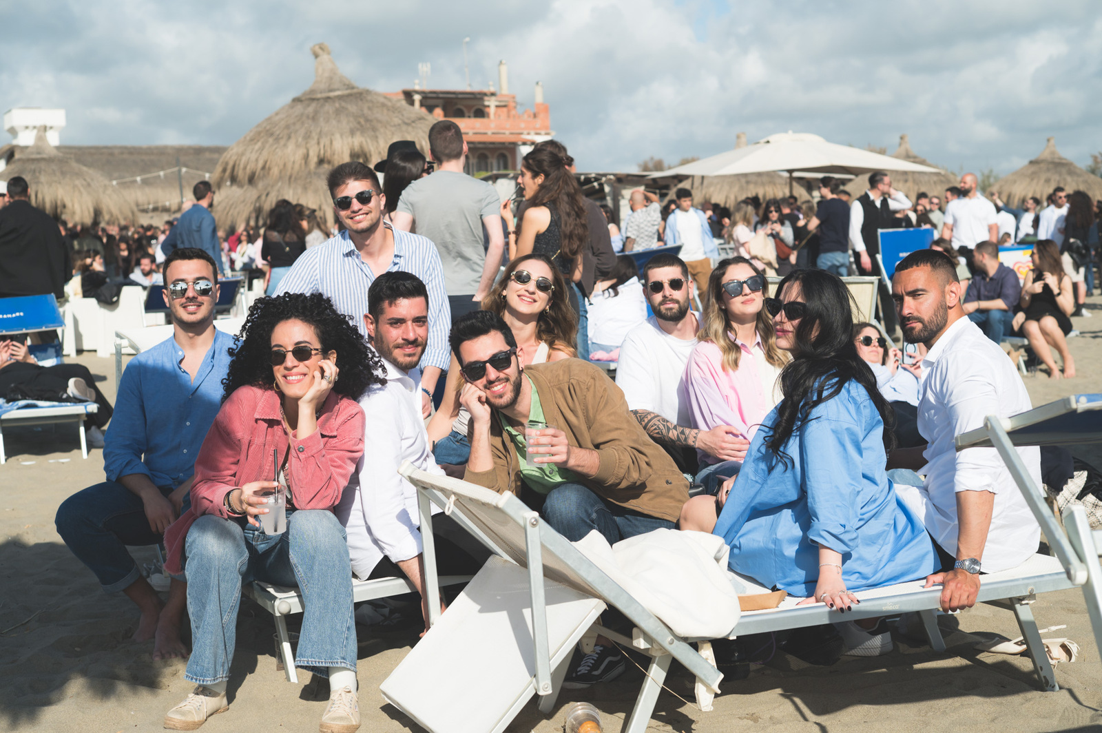 Immagine Evento