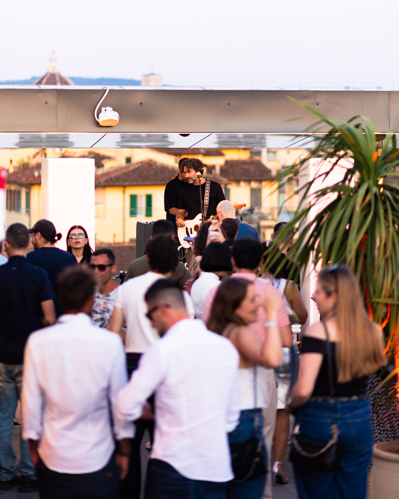Immagine evento