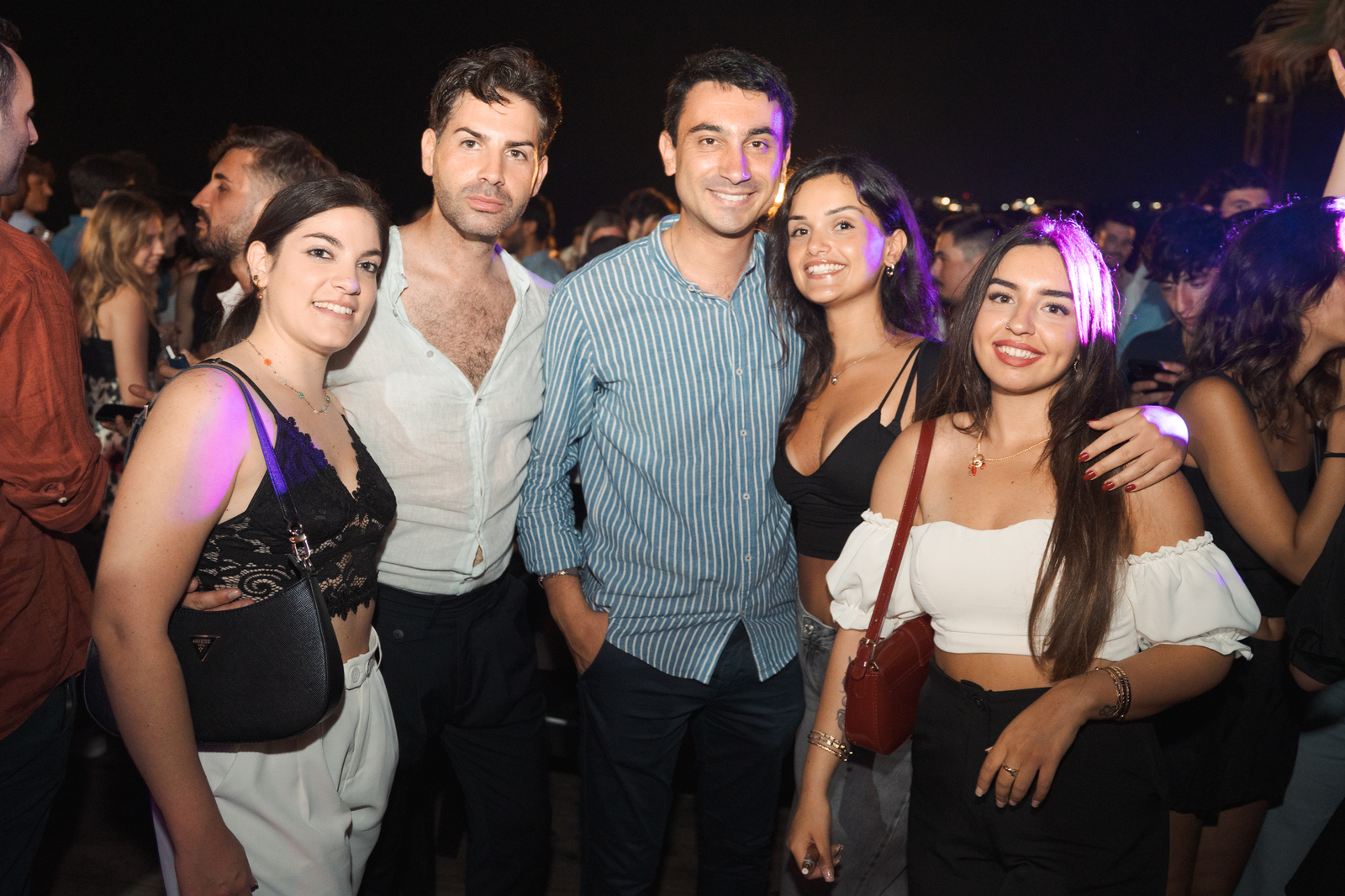 Immagine Evento