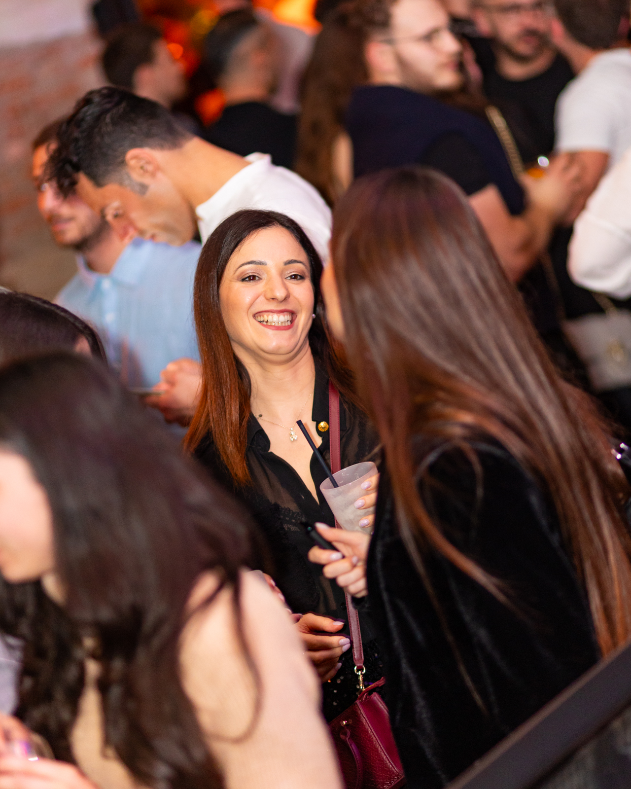 Immagine Evento