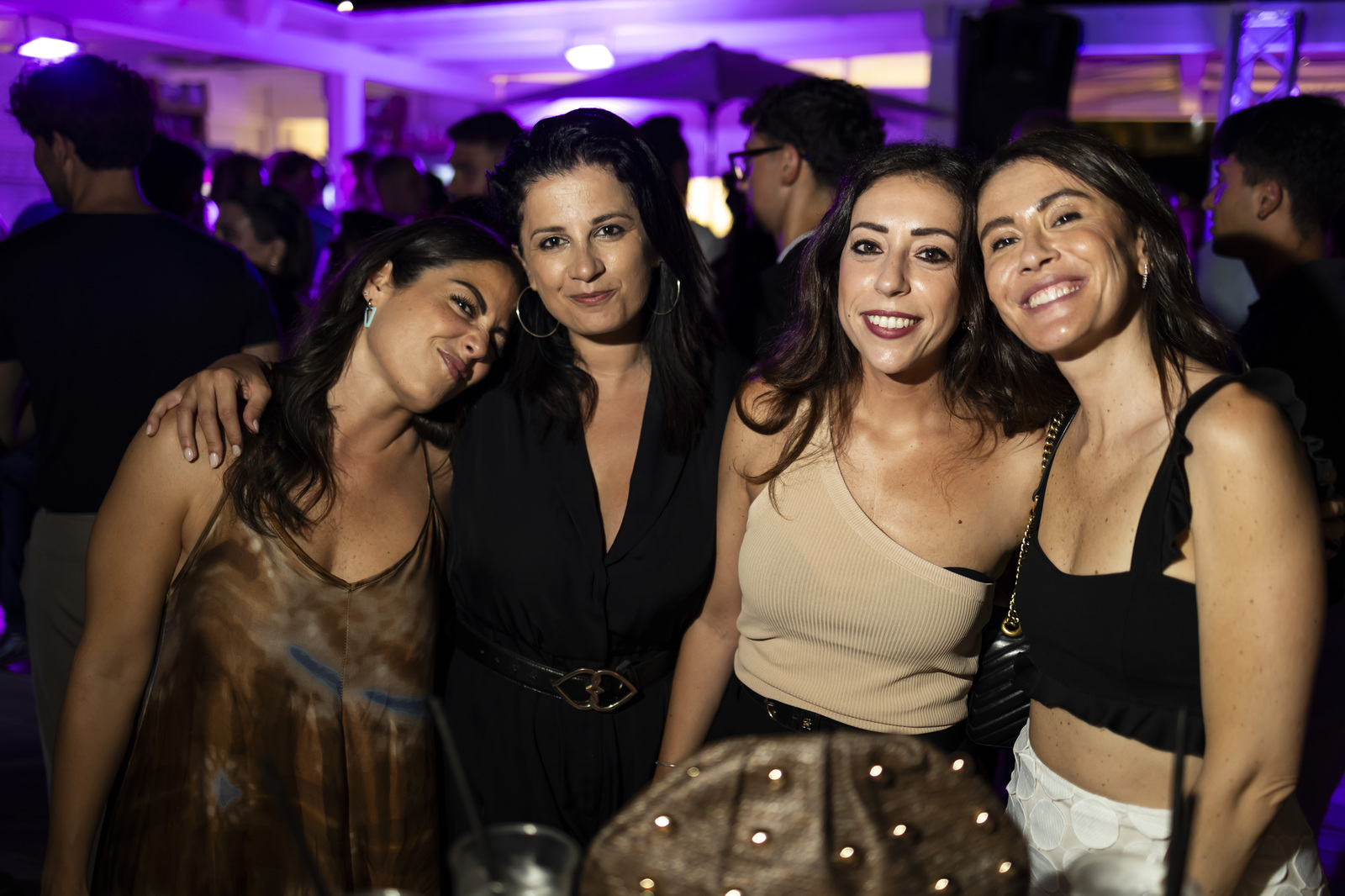 Immagine Evento