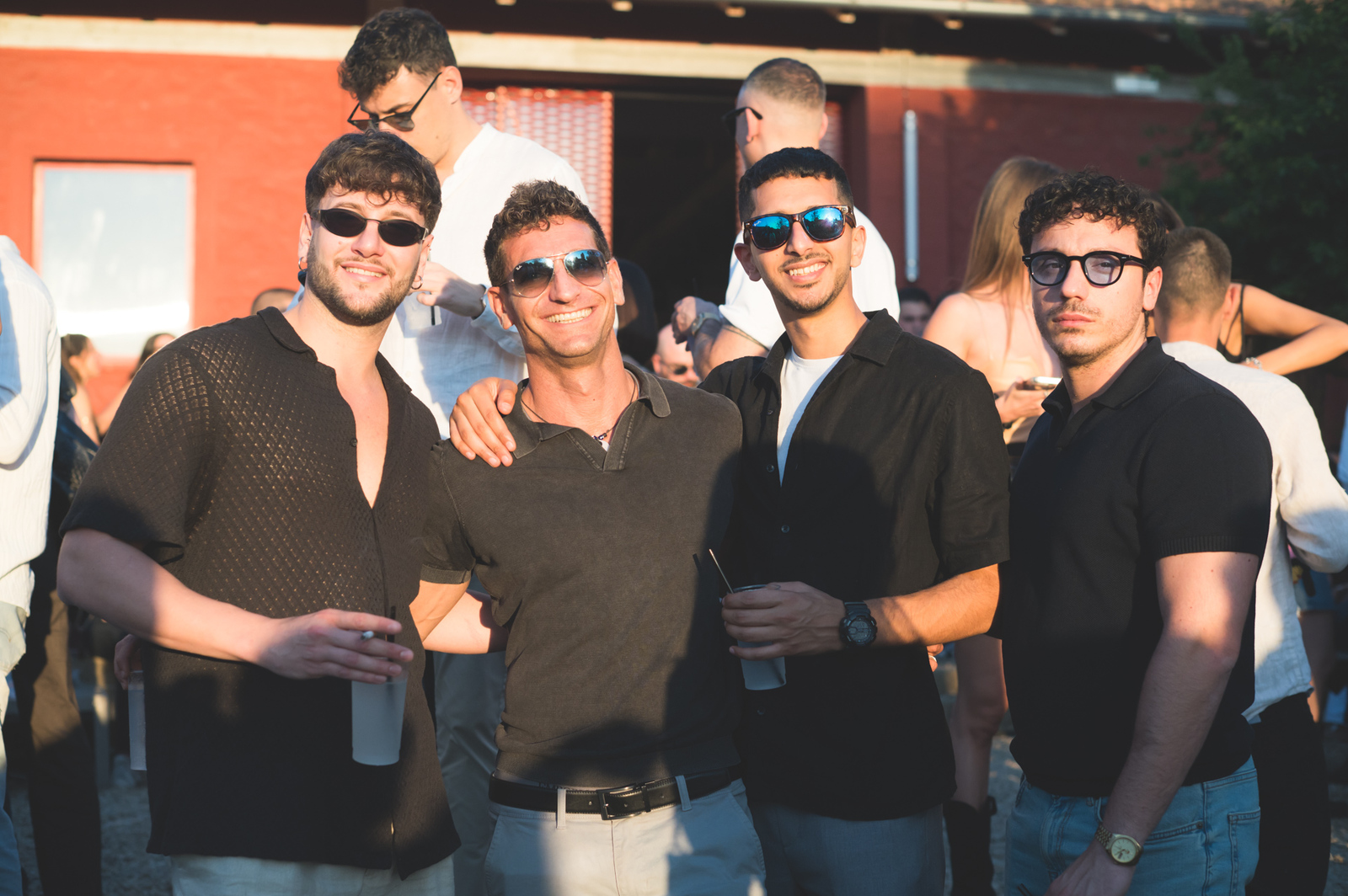Immagine Evento