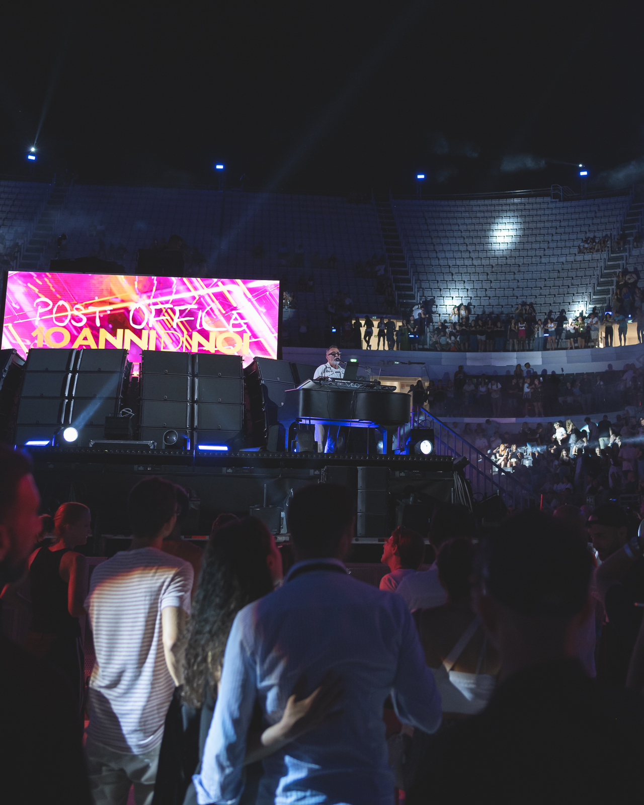 Immagine Evento