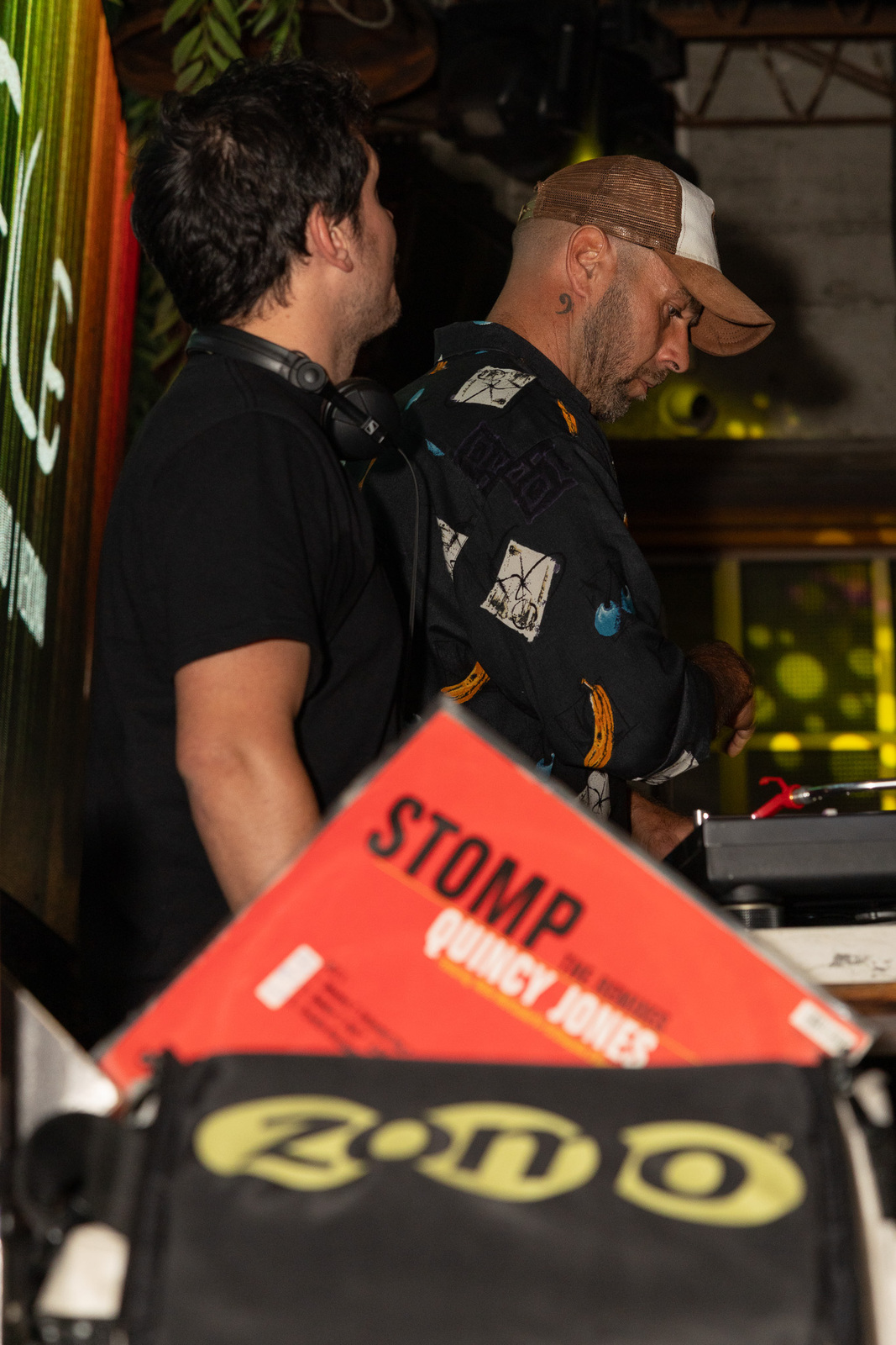 Immagine Evento