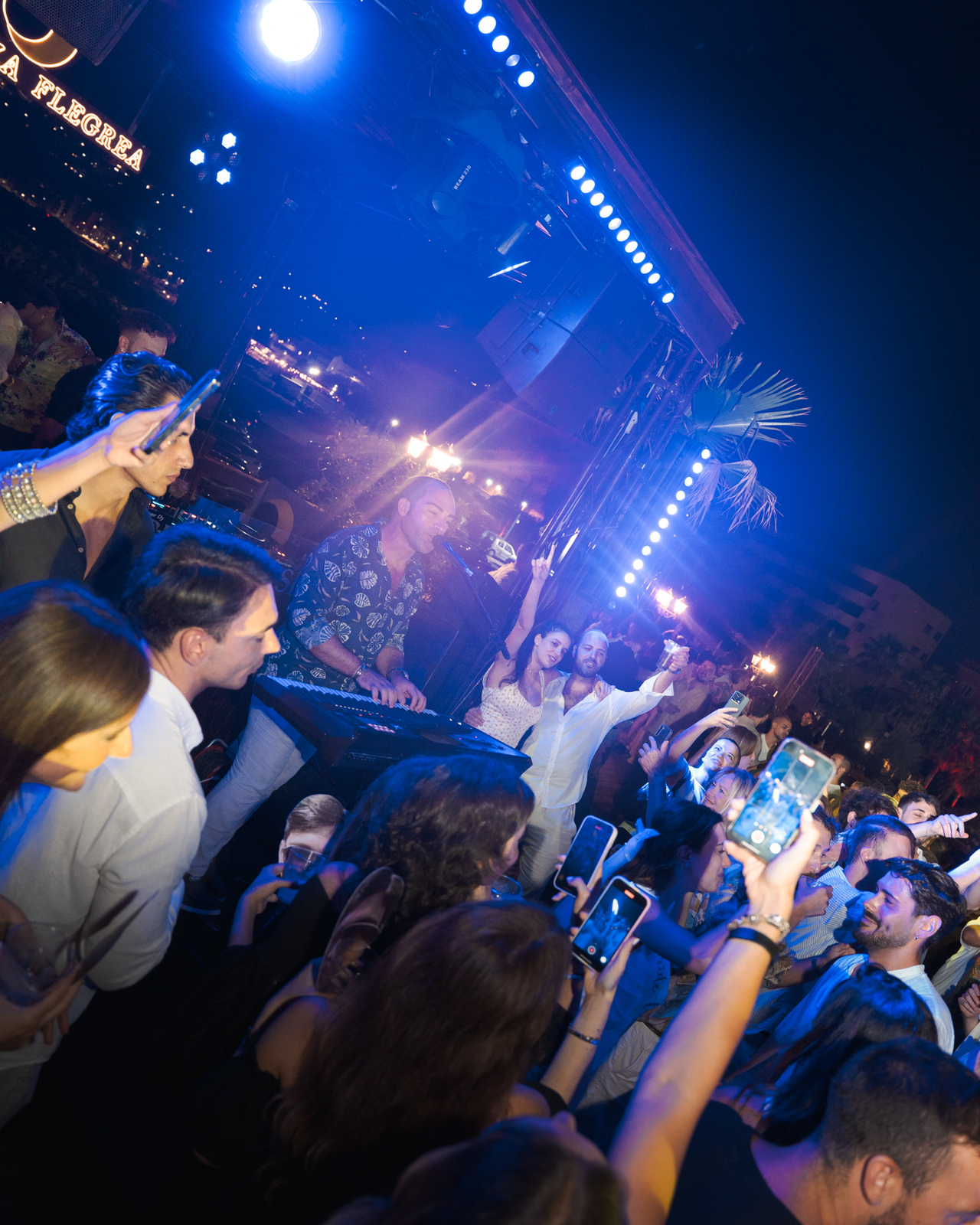 Immagine Evento