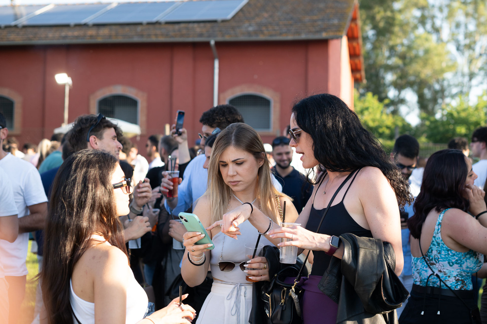 Immagine Evento