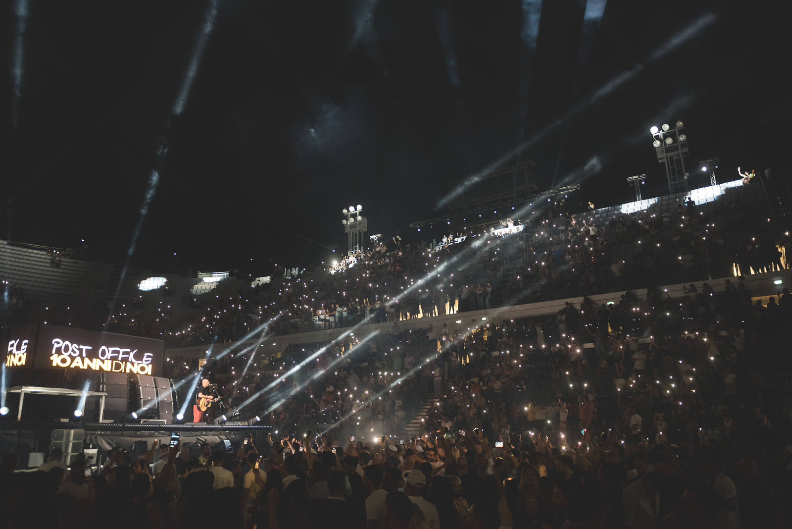 Immagine Evento