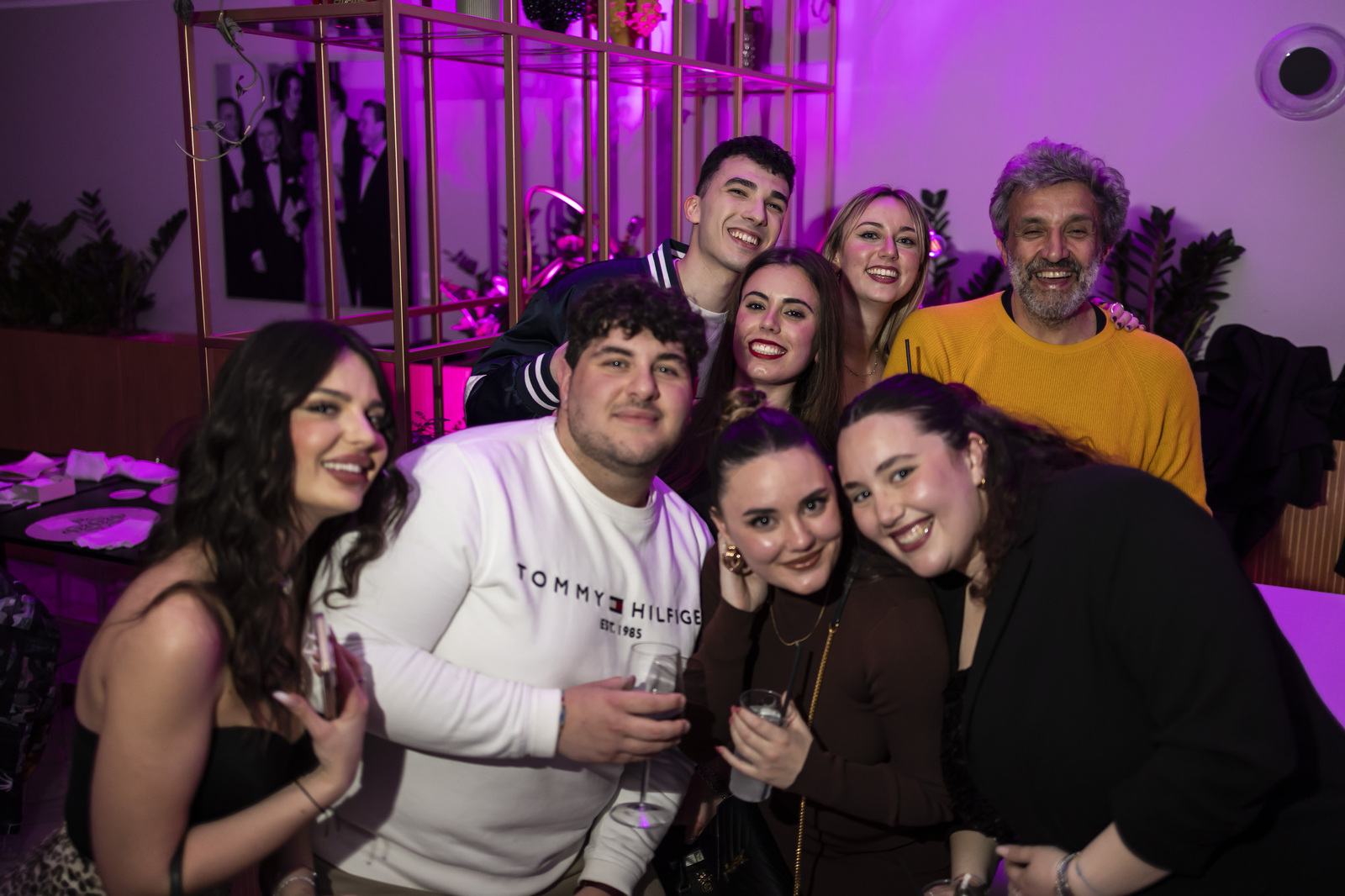 Immagine Evento