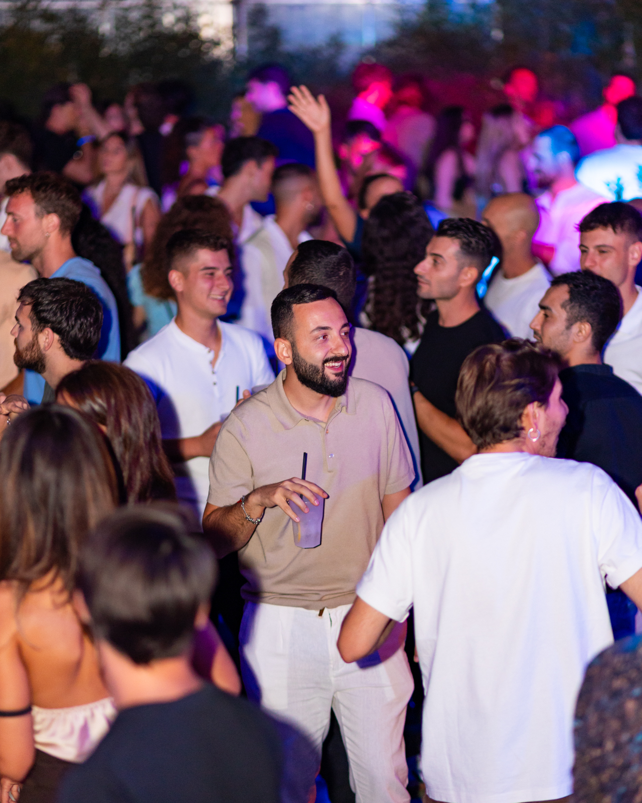Immagine Evento