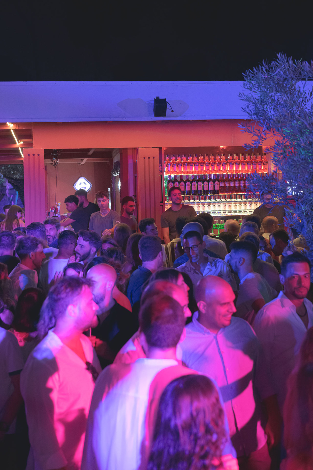 Immagine Evento