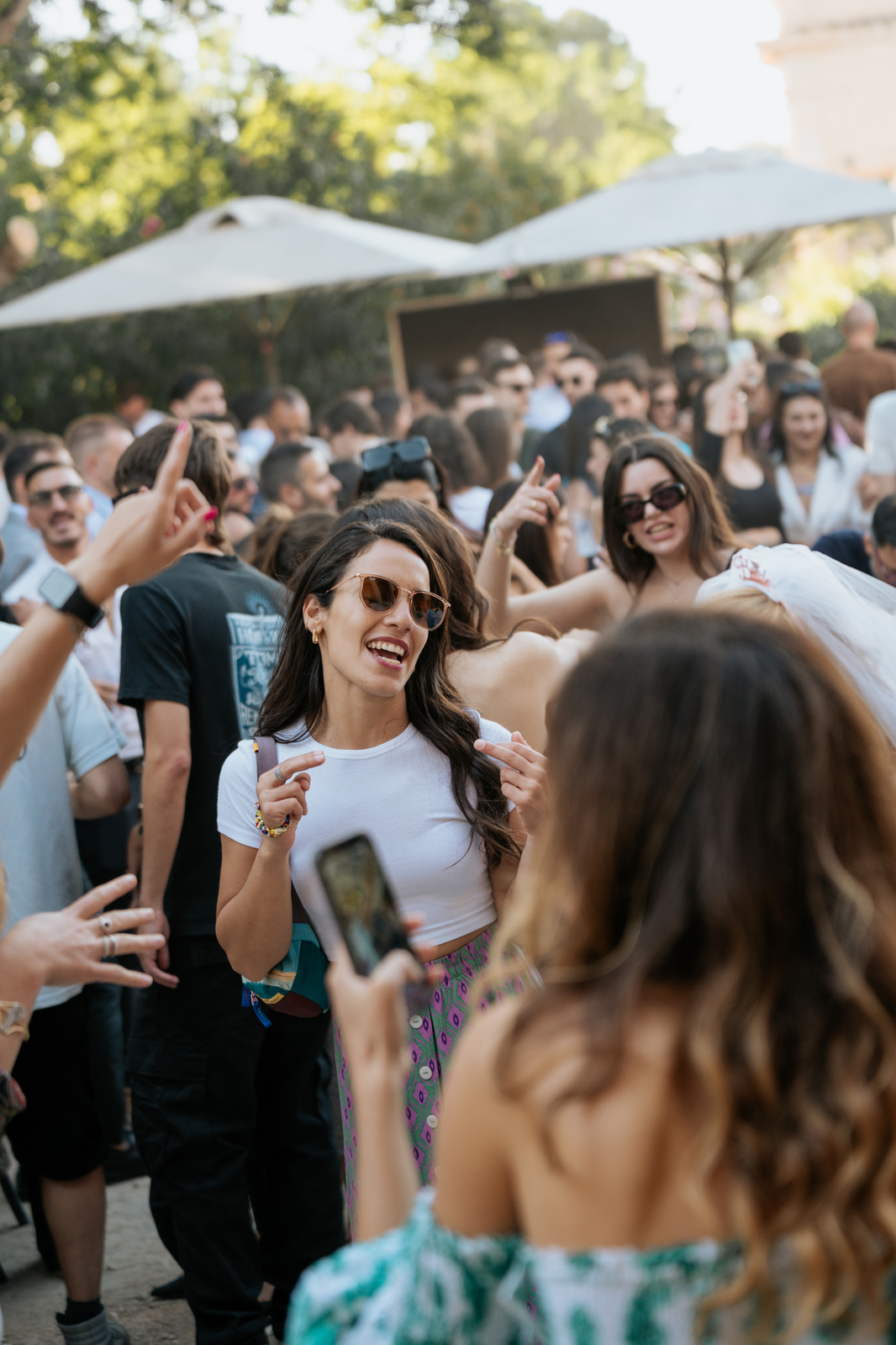Immagine Evento