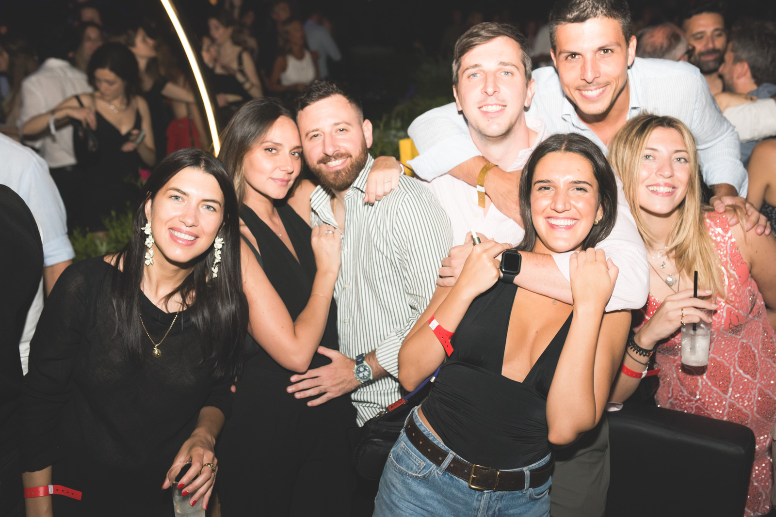 Immagine Evento